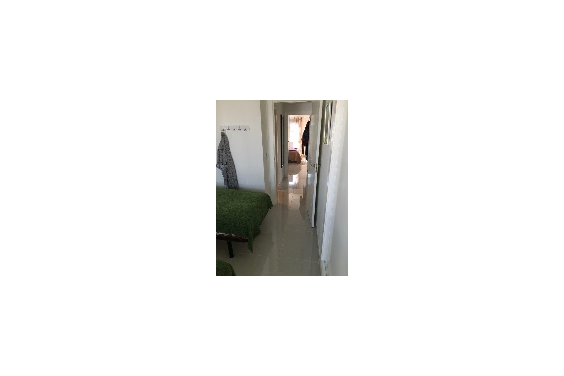 Venta - Apartamento/Piso - Torrevieja - Punta Prima