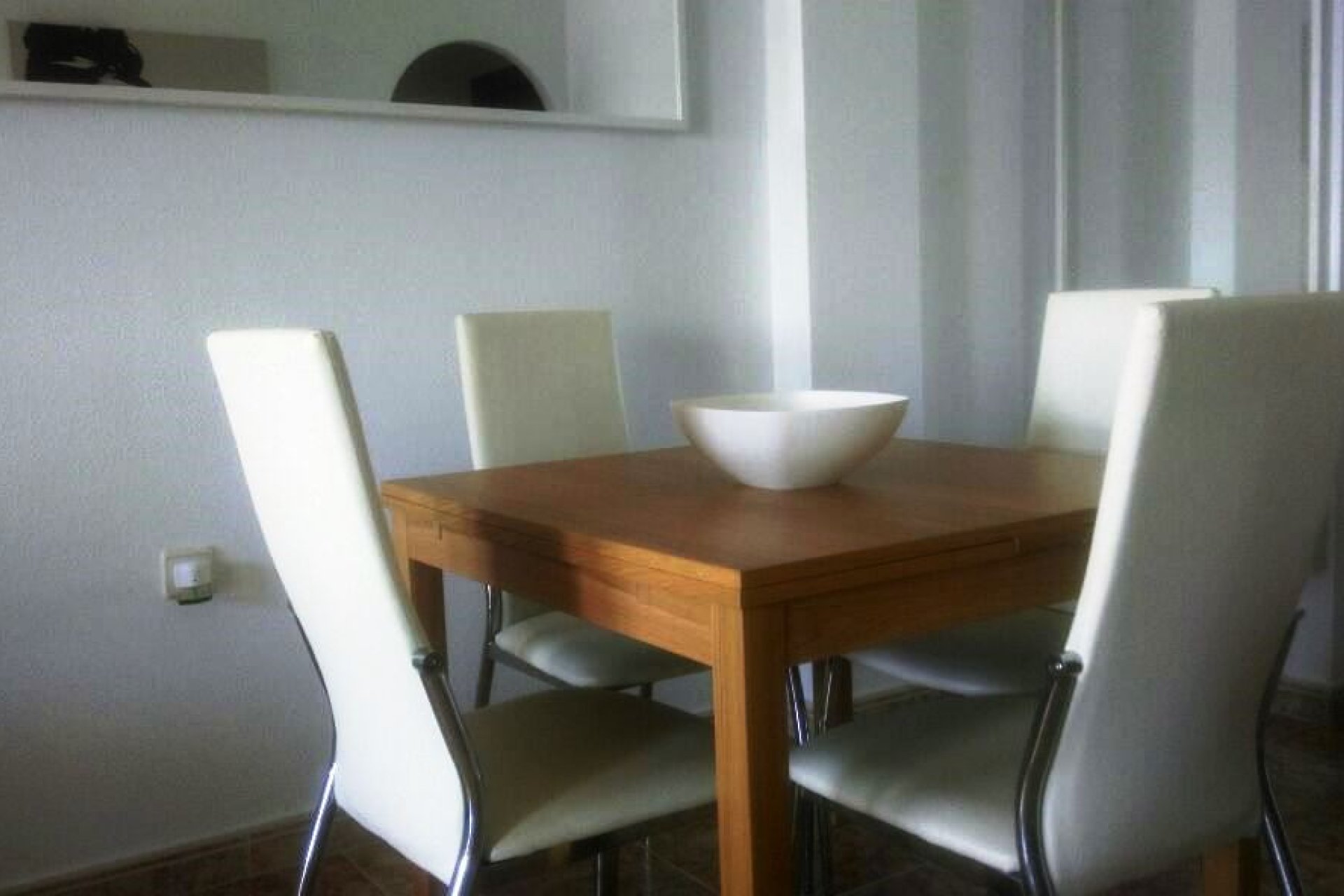 Venta - Apartamento/Piso - Torrevieja - Punta Prima