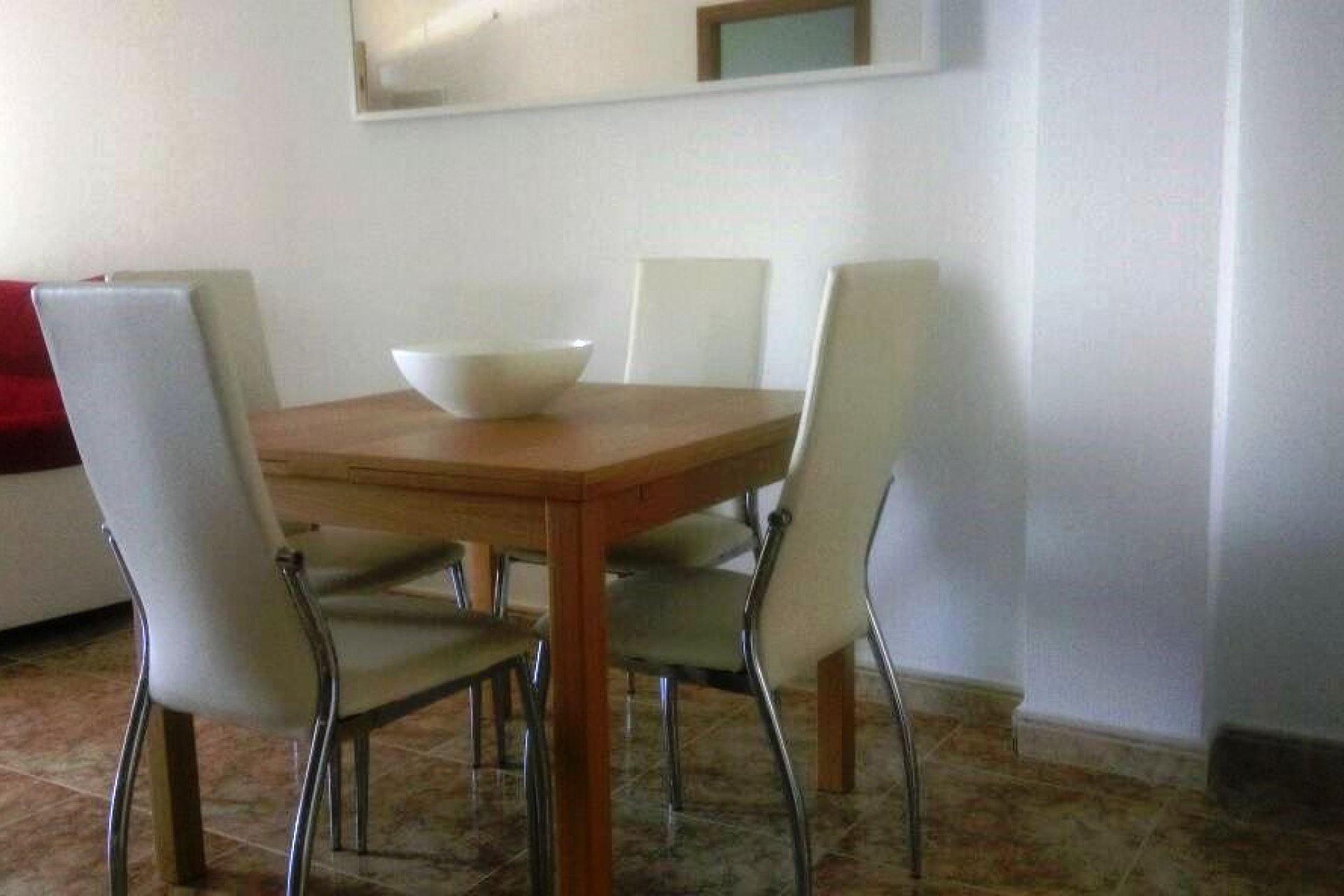 Venta - Apartamento/Piso - Torrevieja - Punta Prima