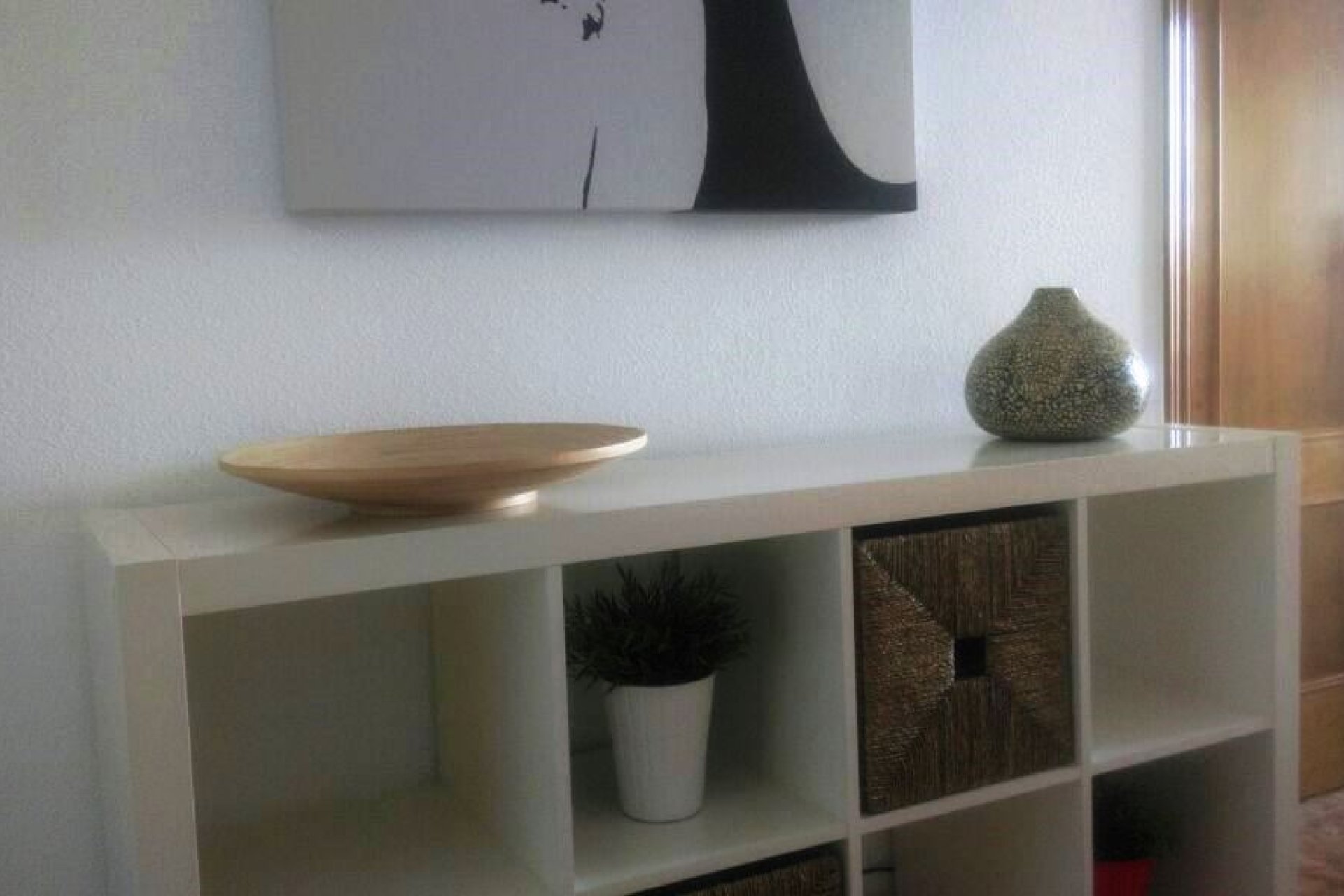 Venta - Apartamento/Piso - Torrevieja - Punta Prima