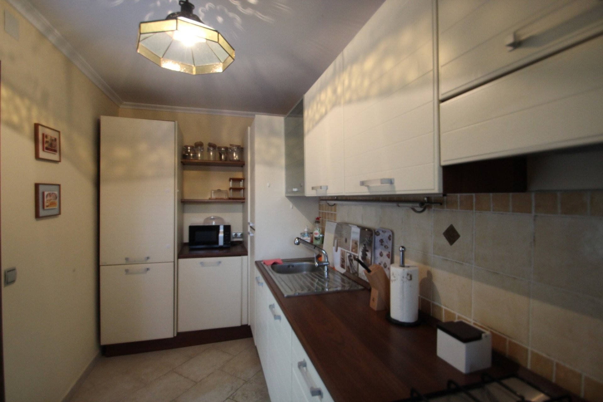 Venta - Apartamento/Piso - Torrevieja - Punta Prima