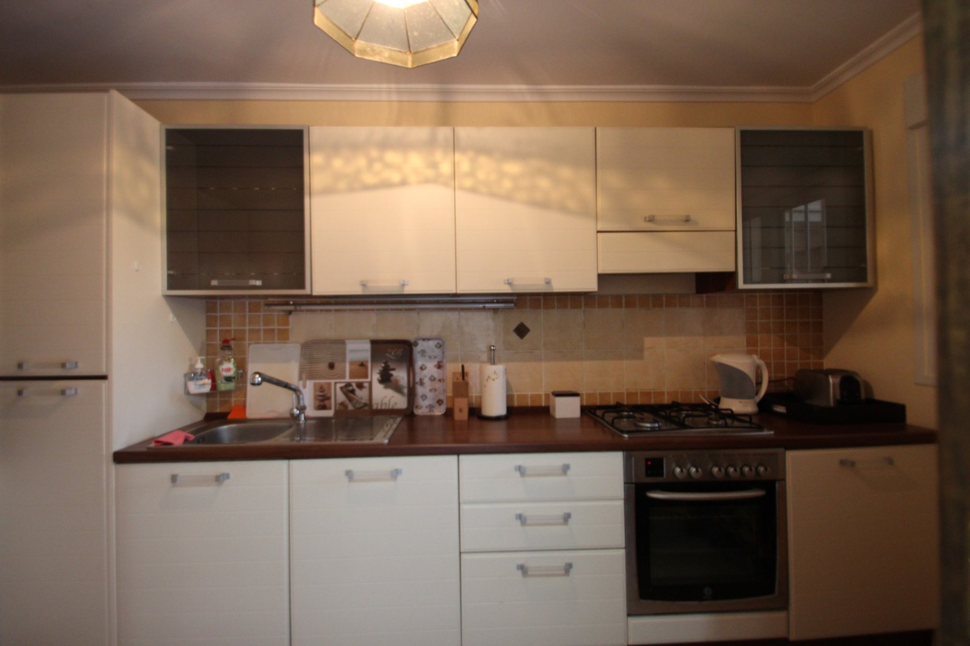 Venta - Apartamento/Piso - Torrevieja - Punta Prima