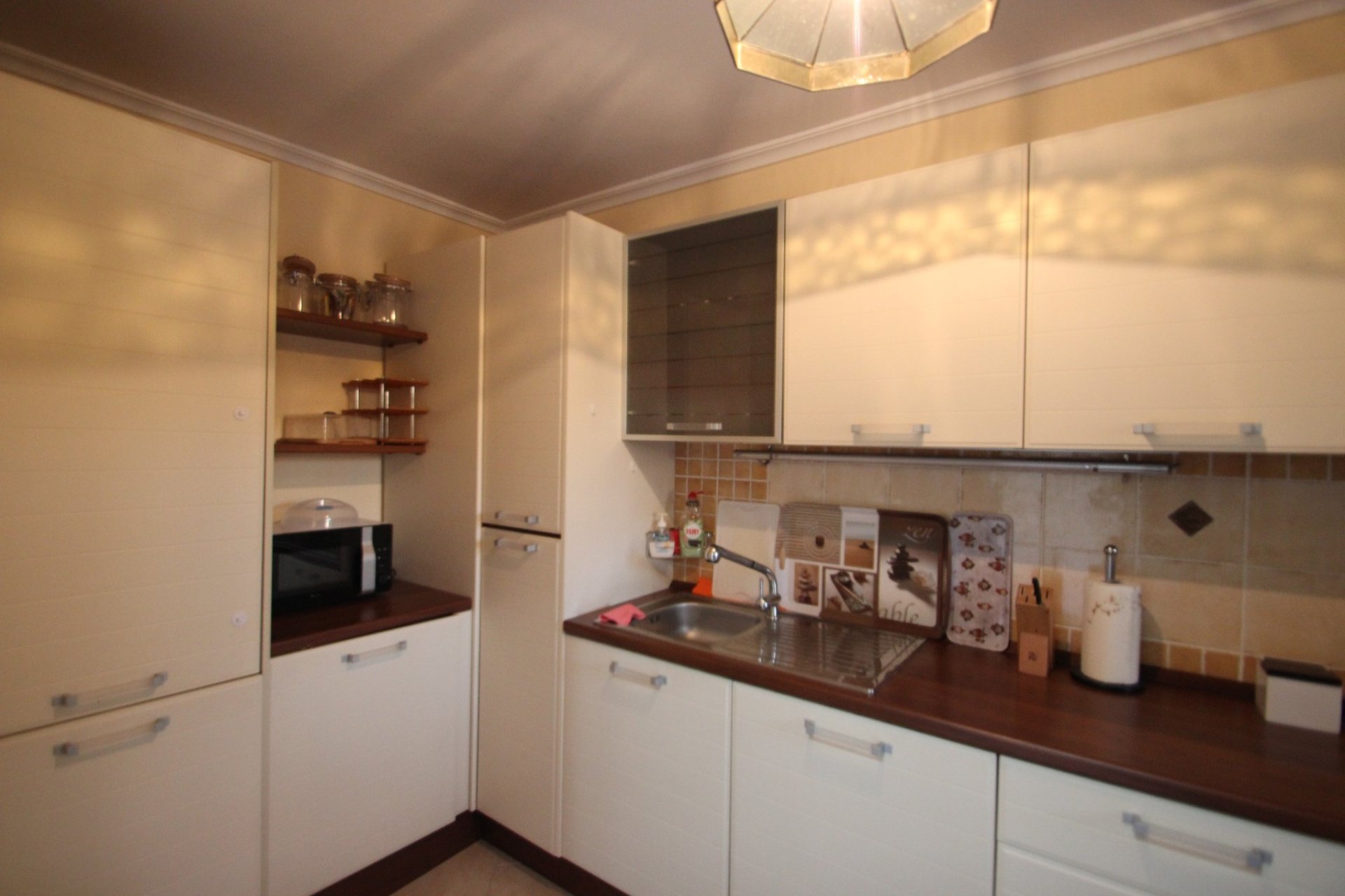 Venta - Apartamento/Piso - Torrevieja - Punta Prima