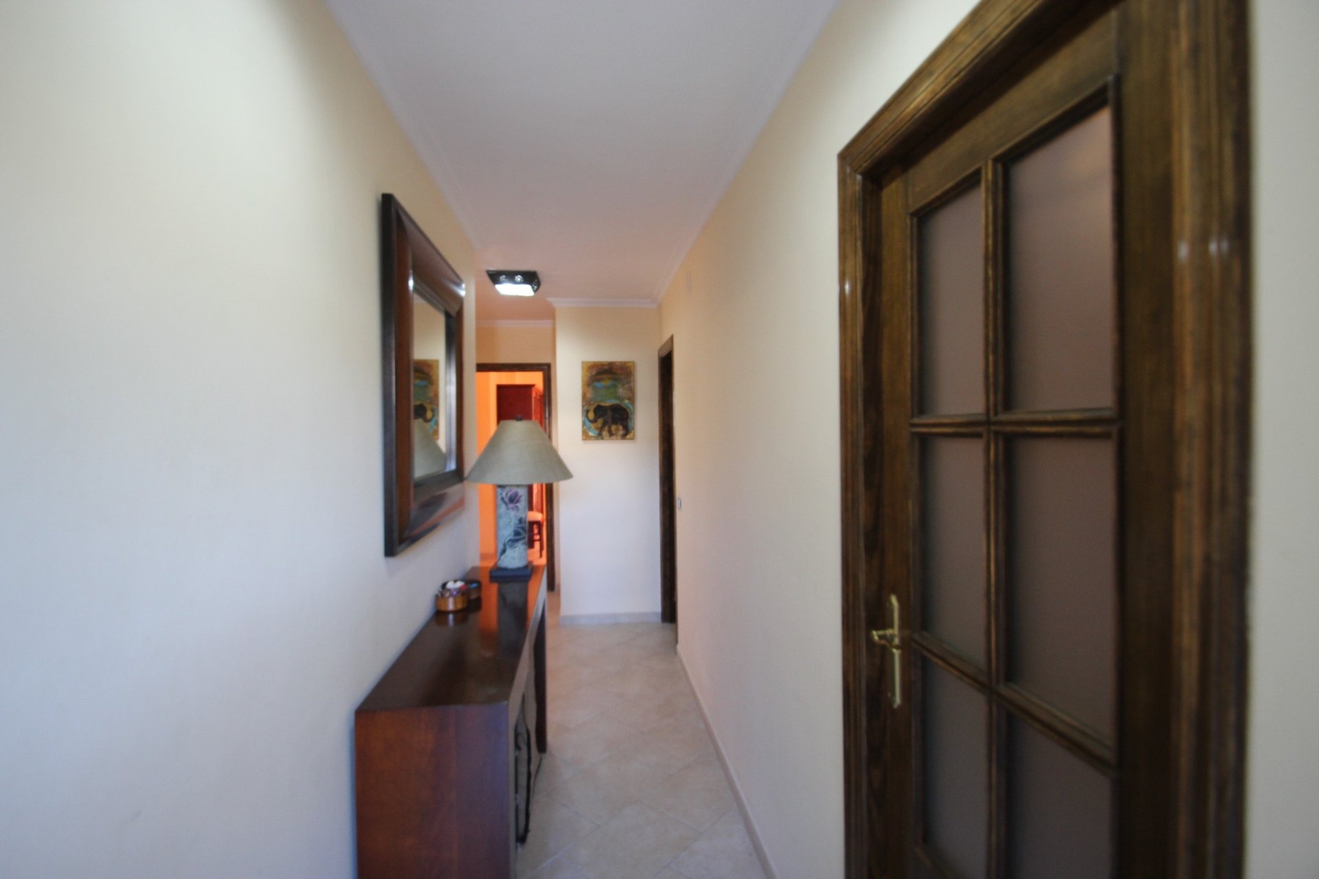 Venta - Apartamento/Piso - Torrevieja - Punta Prima