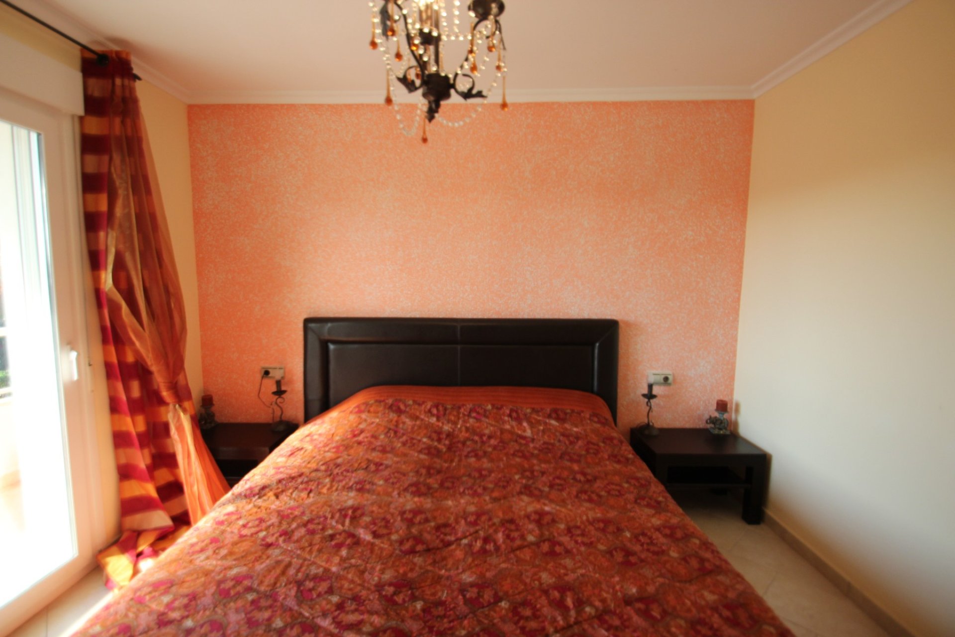 Venta - Apartamento/Piso - Torrevieja - Punta Prima