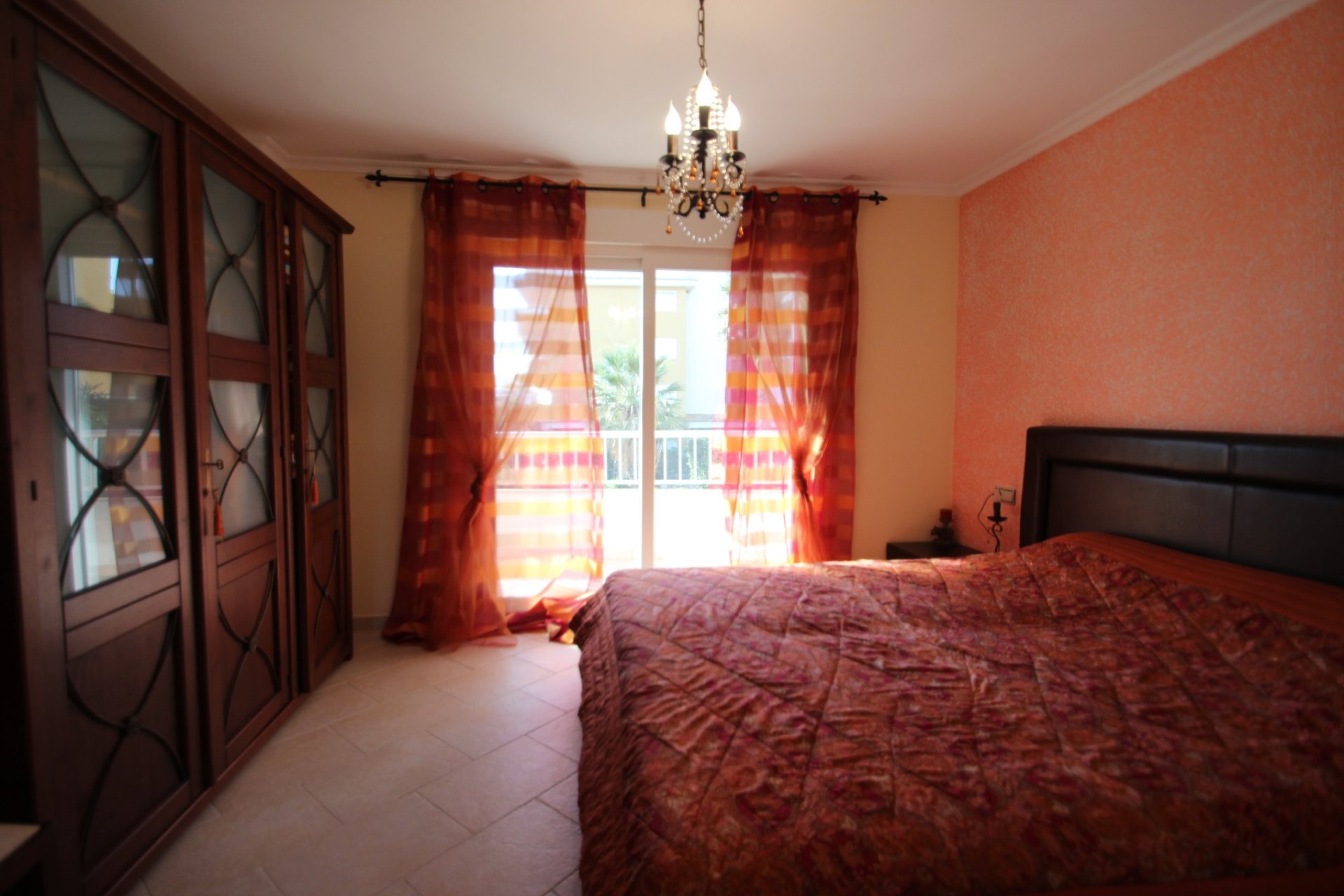 Venta - Apartamento/Piso - Torrevieja - Punta Prima