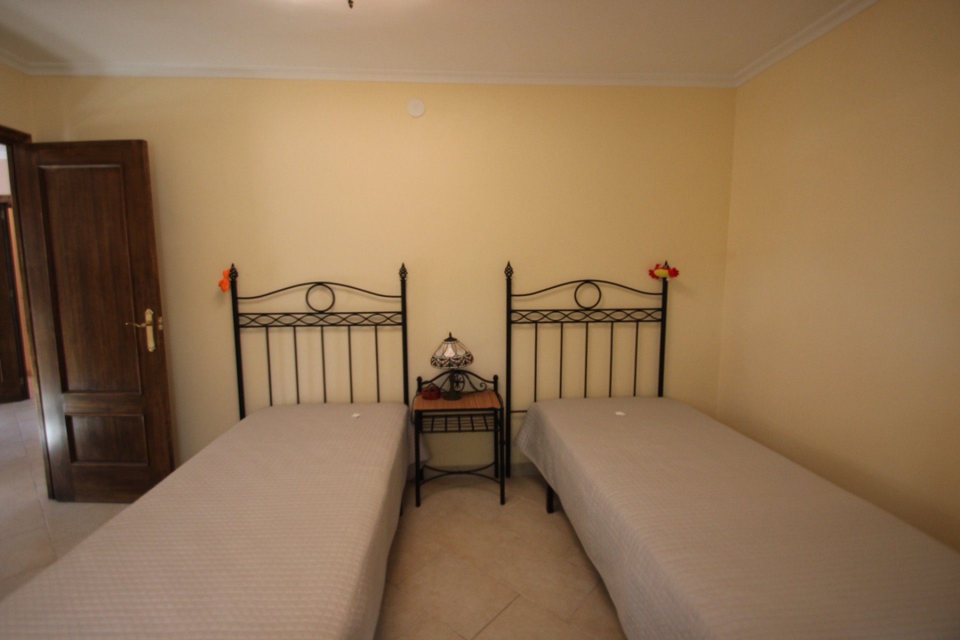 Venta - Apartamento/Piso - Torrevieja - Punta Prima