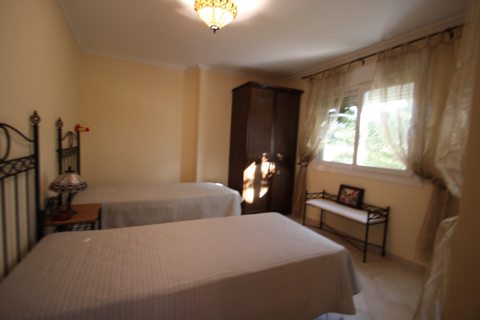 Venta - Apartamento/Piso - Torrevieja - Punta Prima