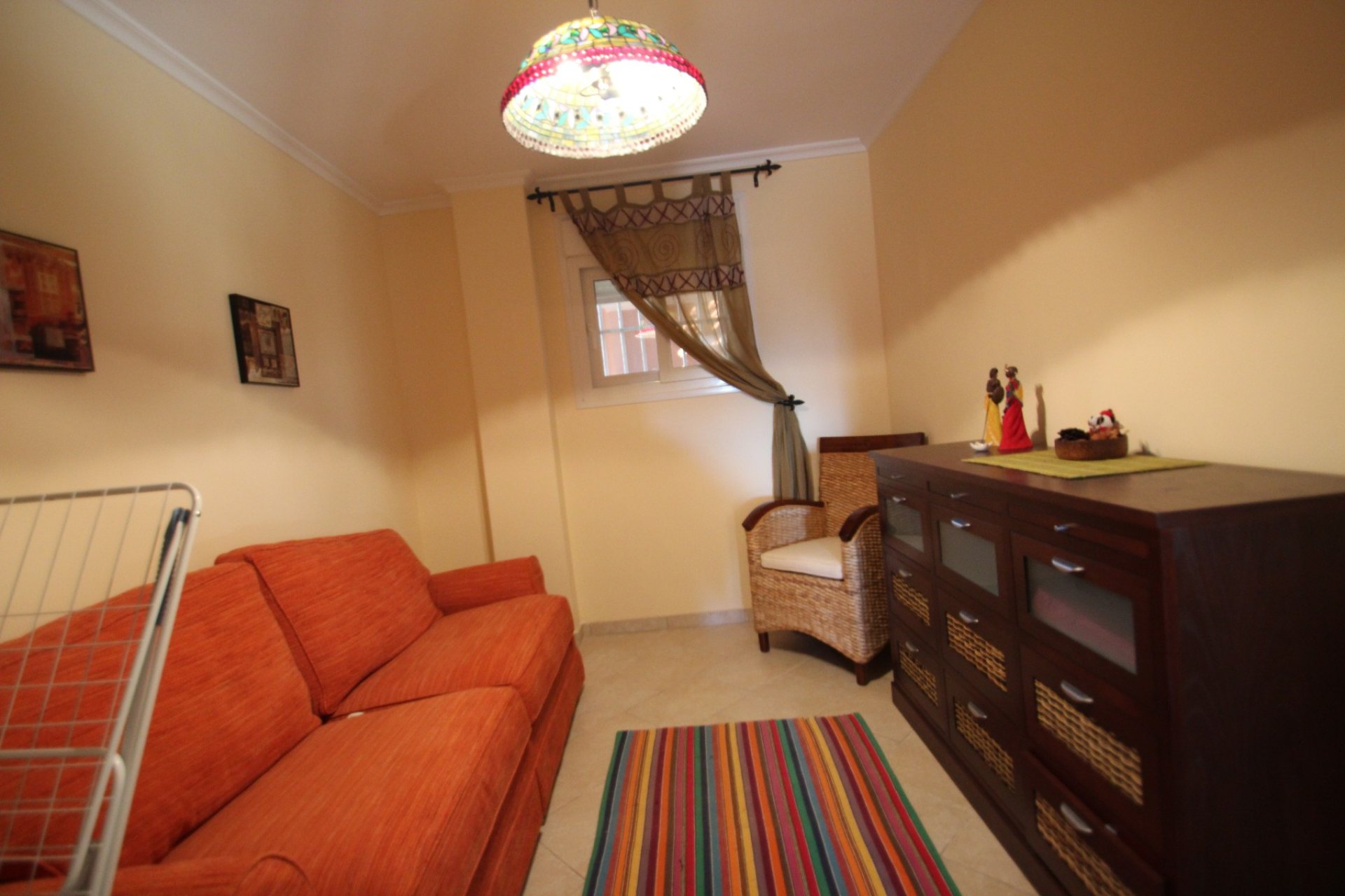 Venta - Apartamento/Piso - Torrevieja - Punta Prima