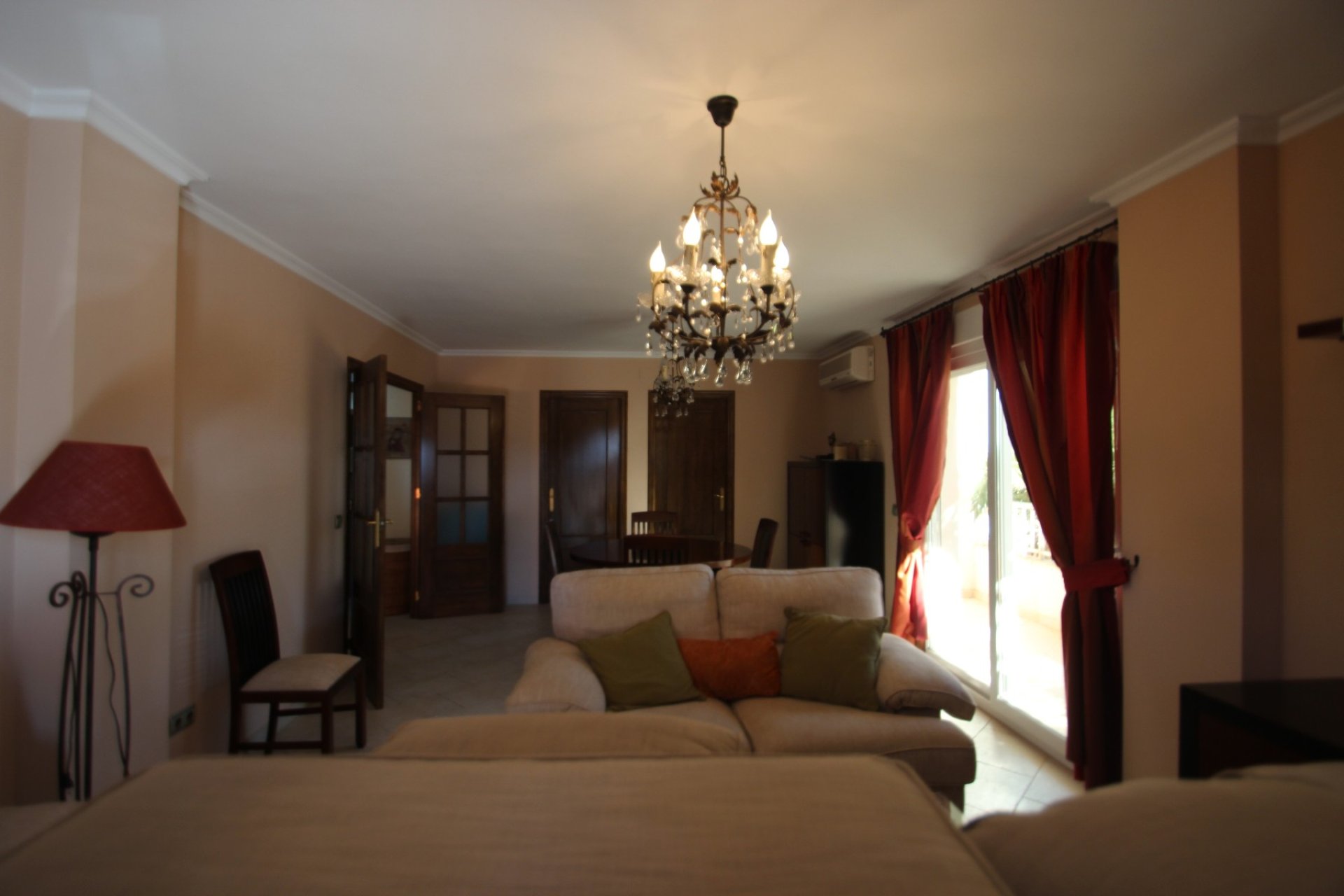 Venta - Apartamento/Piso - Torrevieja - Punta Prima