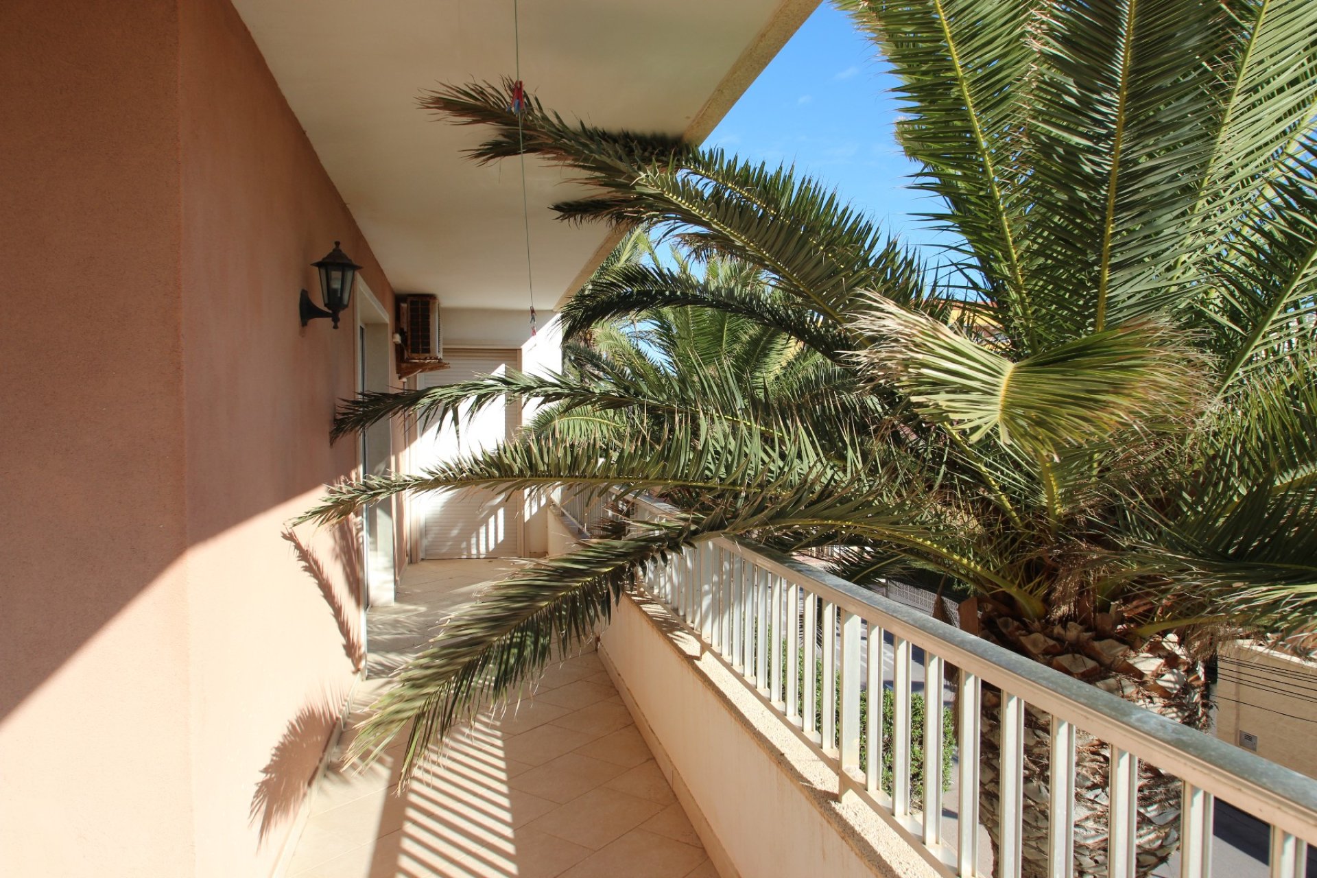 Venta - Apartamento/Piso - Torrevieja - Punta Prima