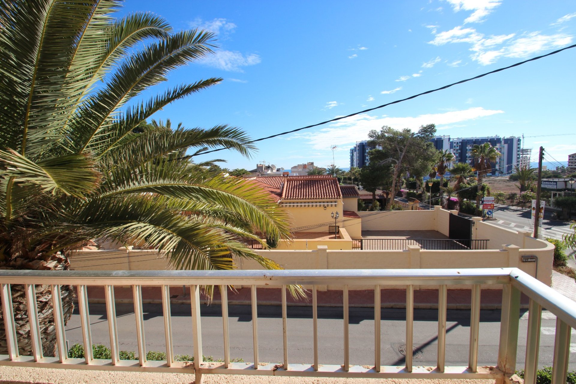 Venta - Apartamento/Piso - Torrevieja - Punta Prima