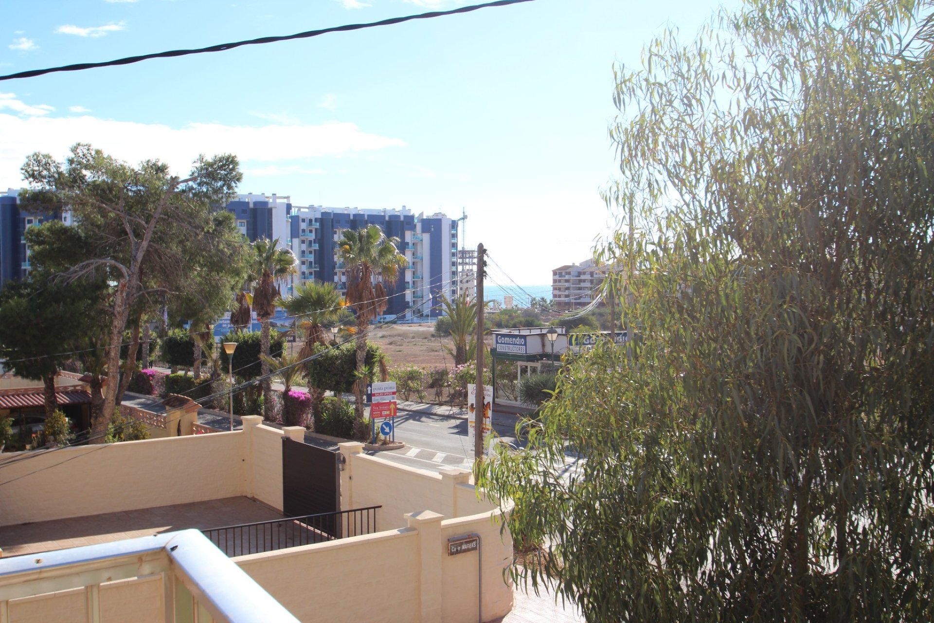 Venta - Apartamento/Piso - Torrevieja - Punta Prima