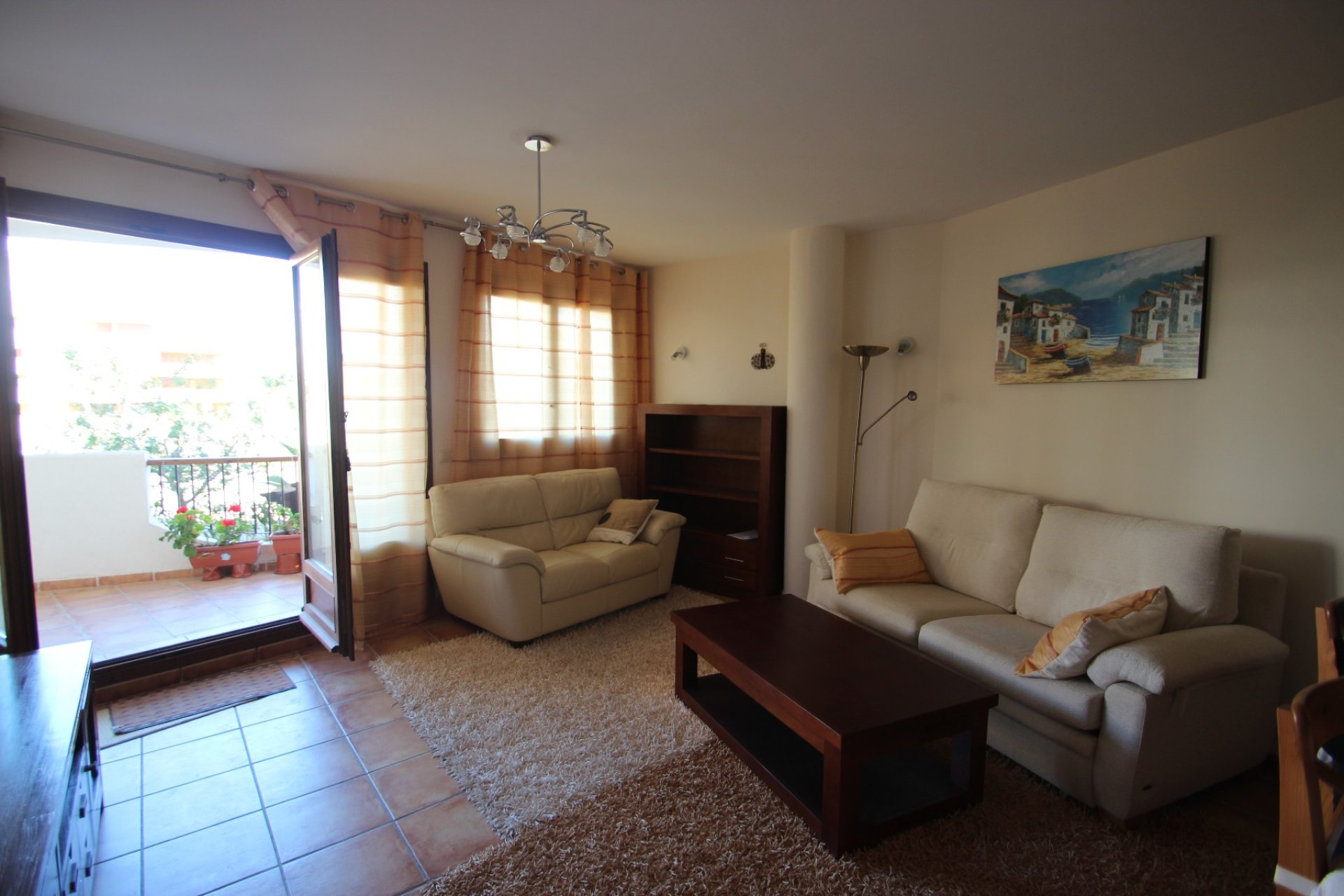 Venta - Apartamento/Piso - Torrevieja - Punta Prima