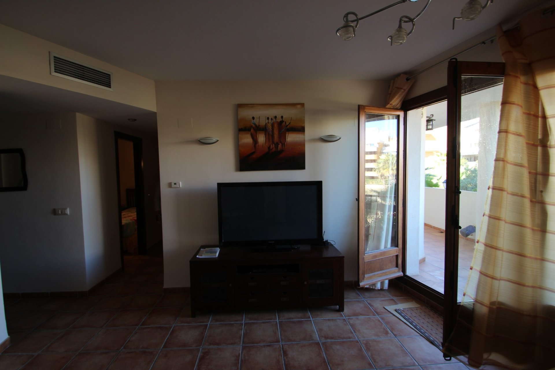 Venta - Apartamento/Piso - Torrevieja - Punta Prima