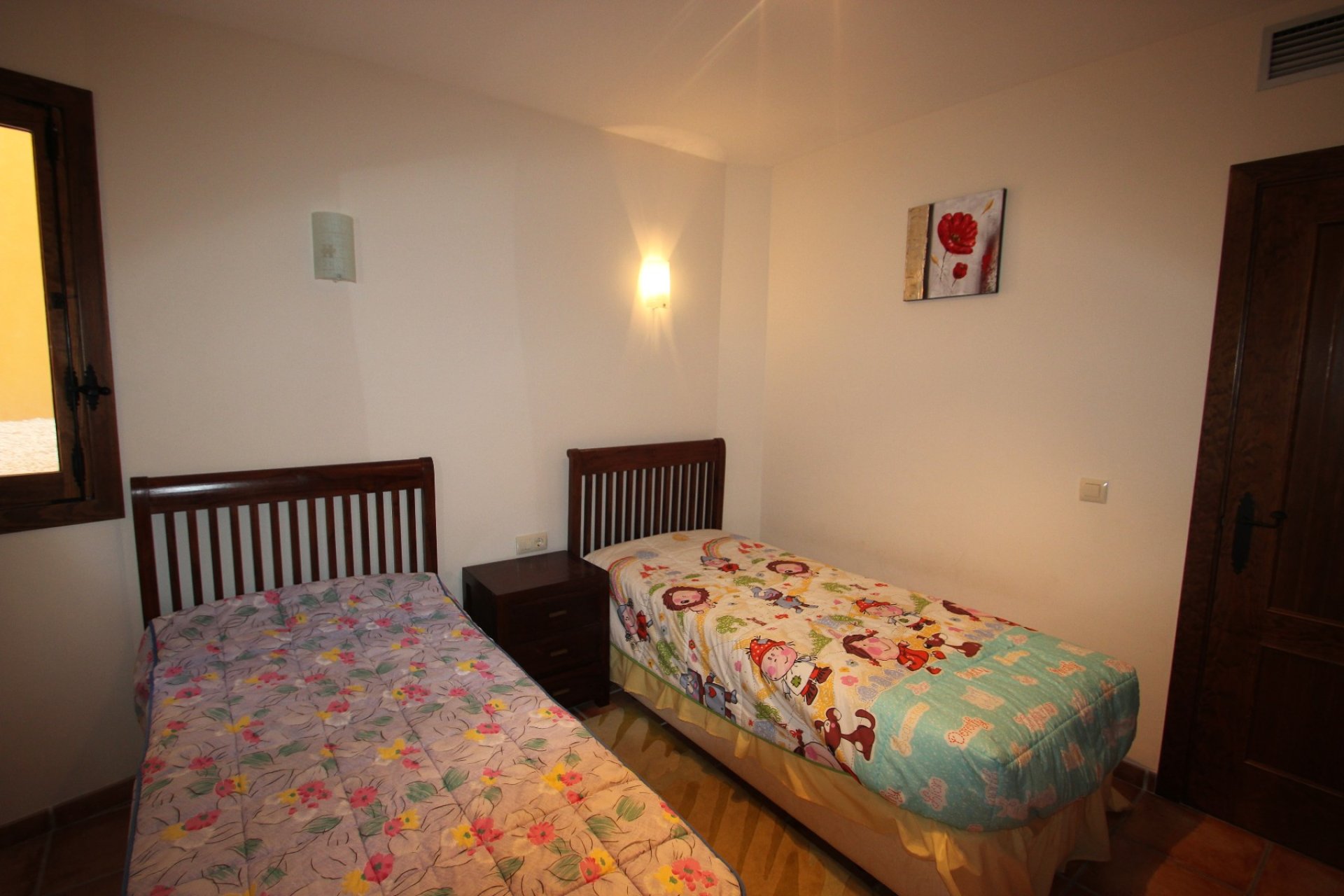 Venta - Apartamento/Piso - Torrevieja - Punta Prima