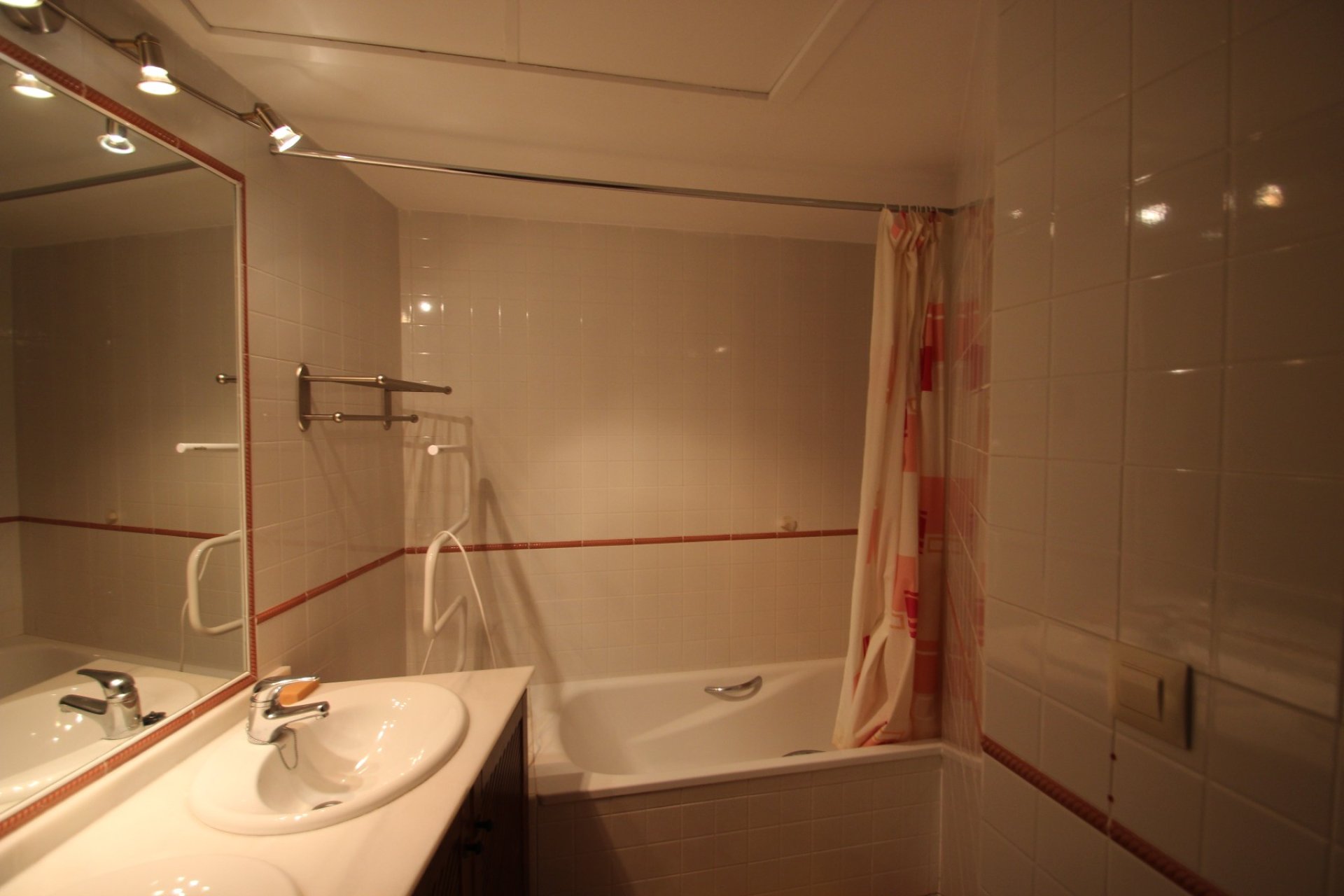 Venta - Apartamento/Piso - Torrevieja - Punta Prima