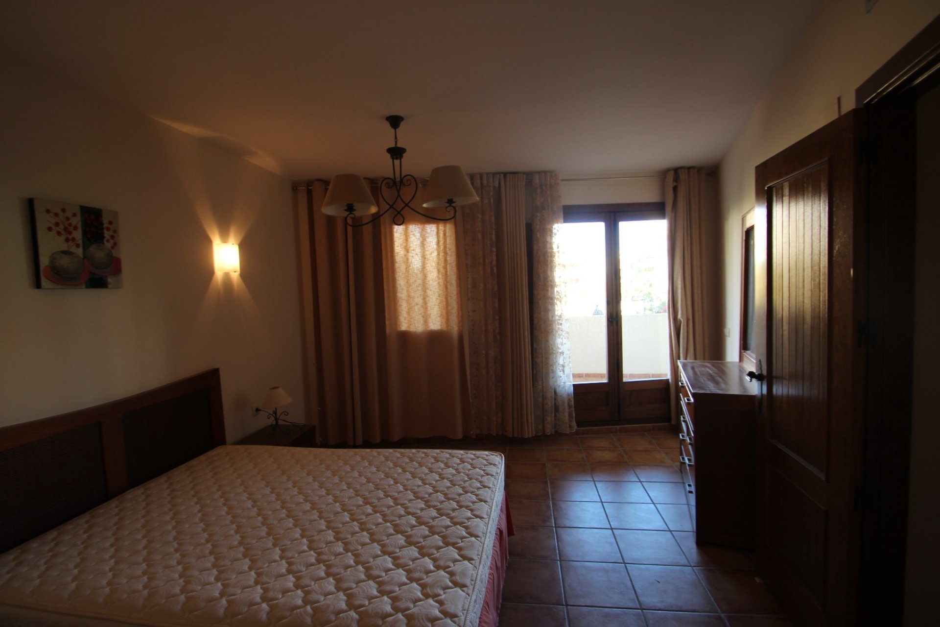 Venta - Apartamento/Piso - Torrevieja - Punta Prima