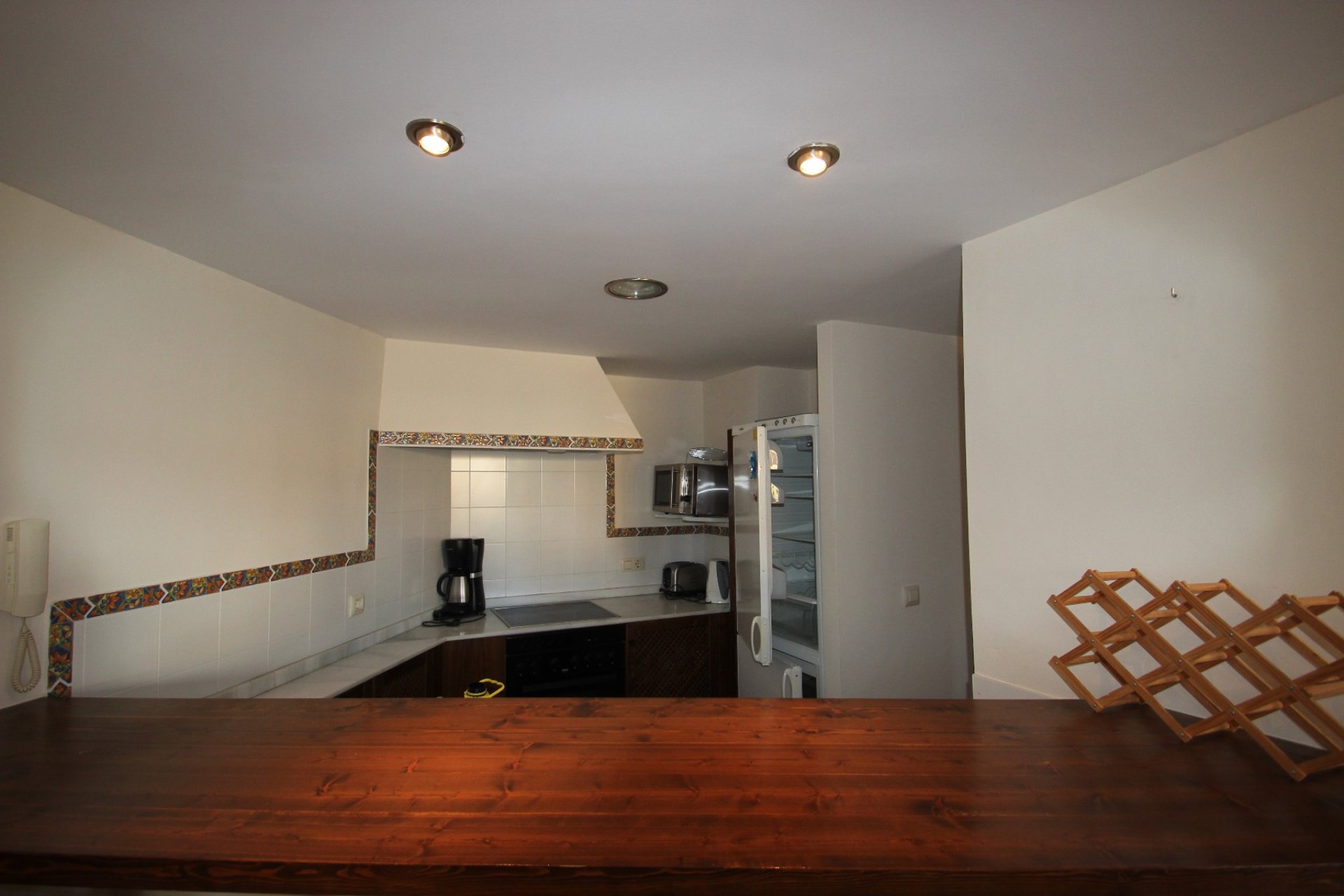 Venta - Apartamento/Piso - Torrevieja - Punta Prima