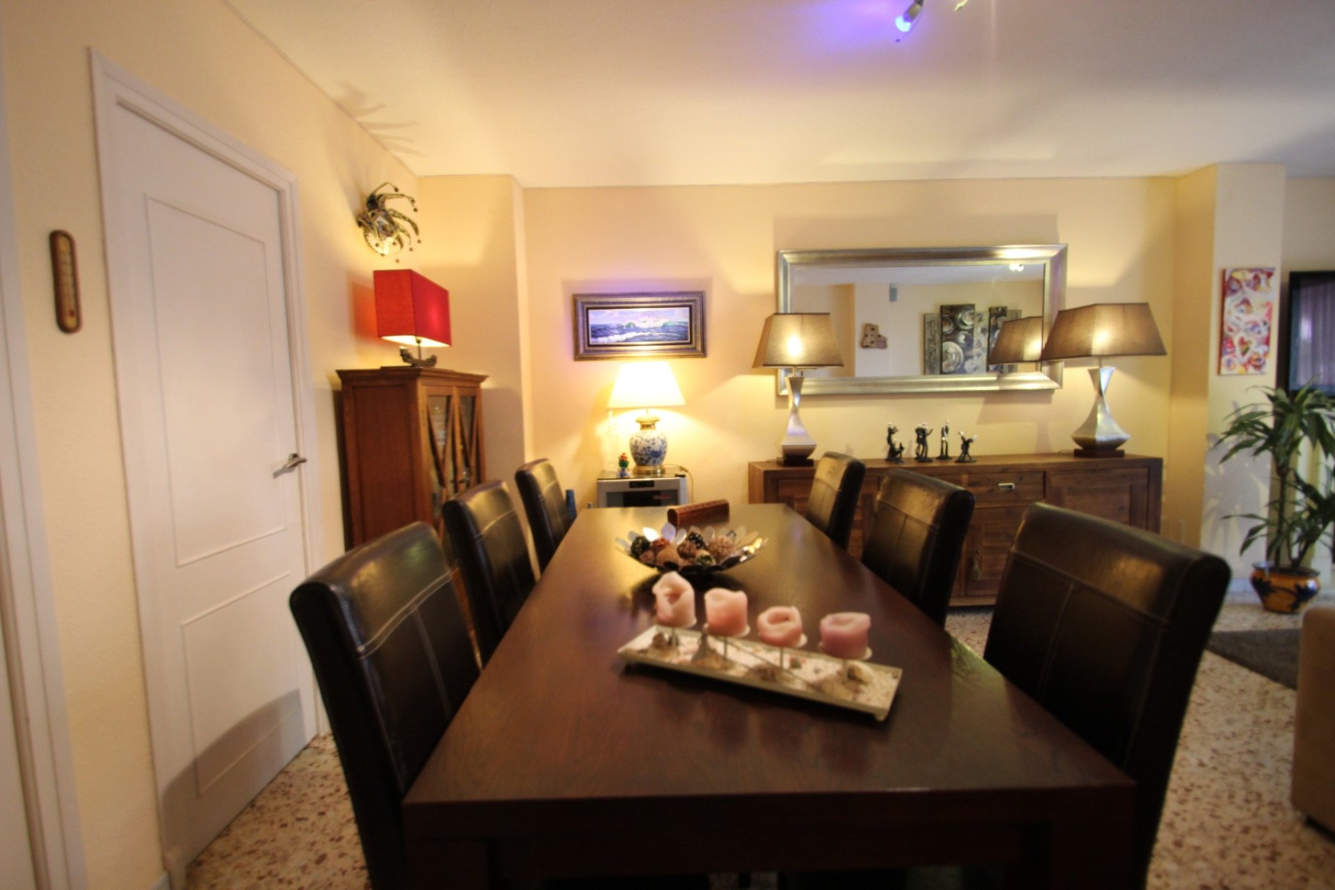 Venta - Apartamento/Piso - Torrevieja - Punta Prima