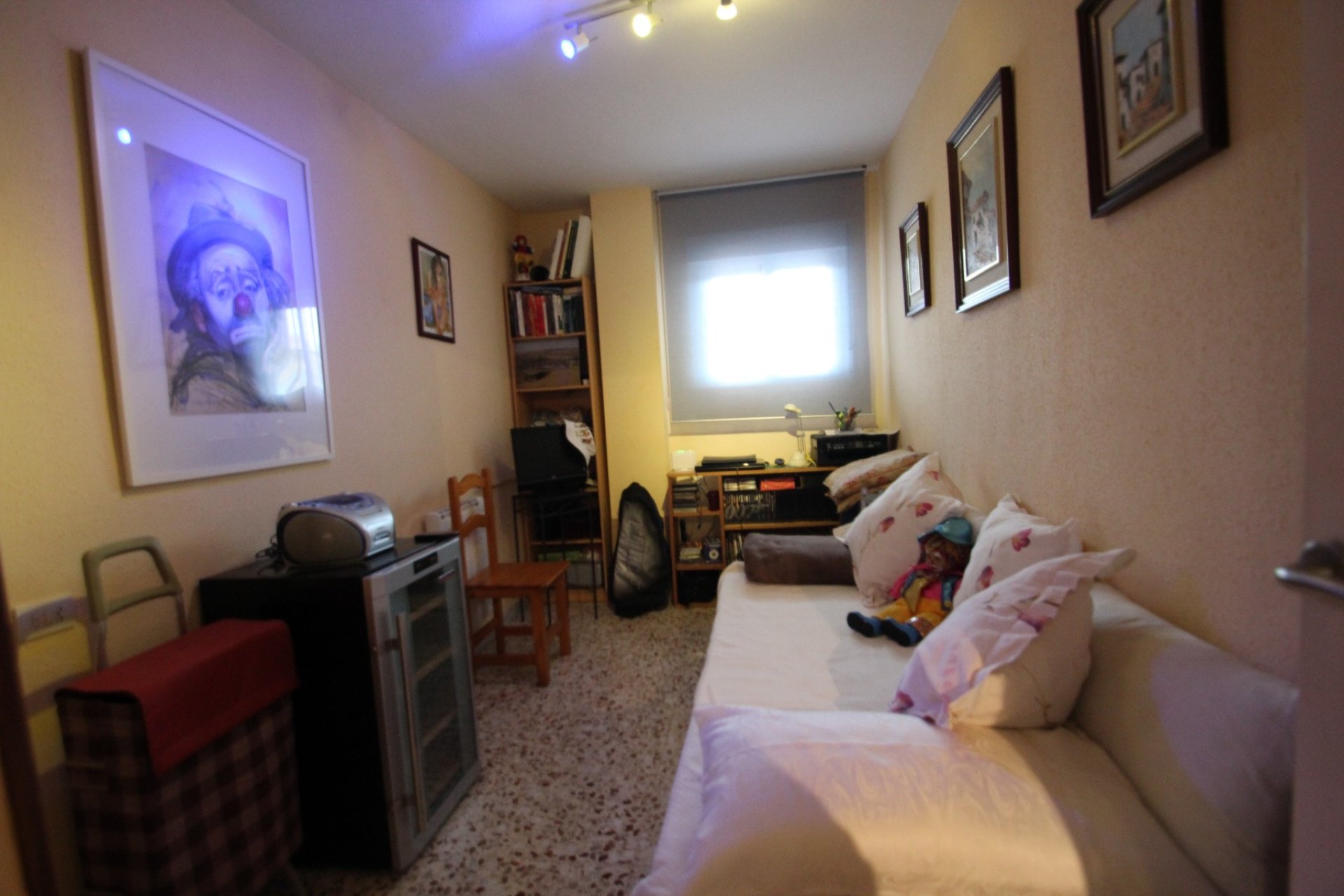 Venta - Apartamento/Piso - Torrevieja - Punta Prima