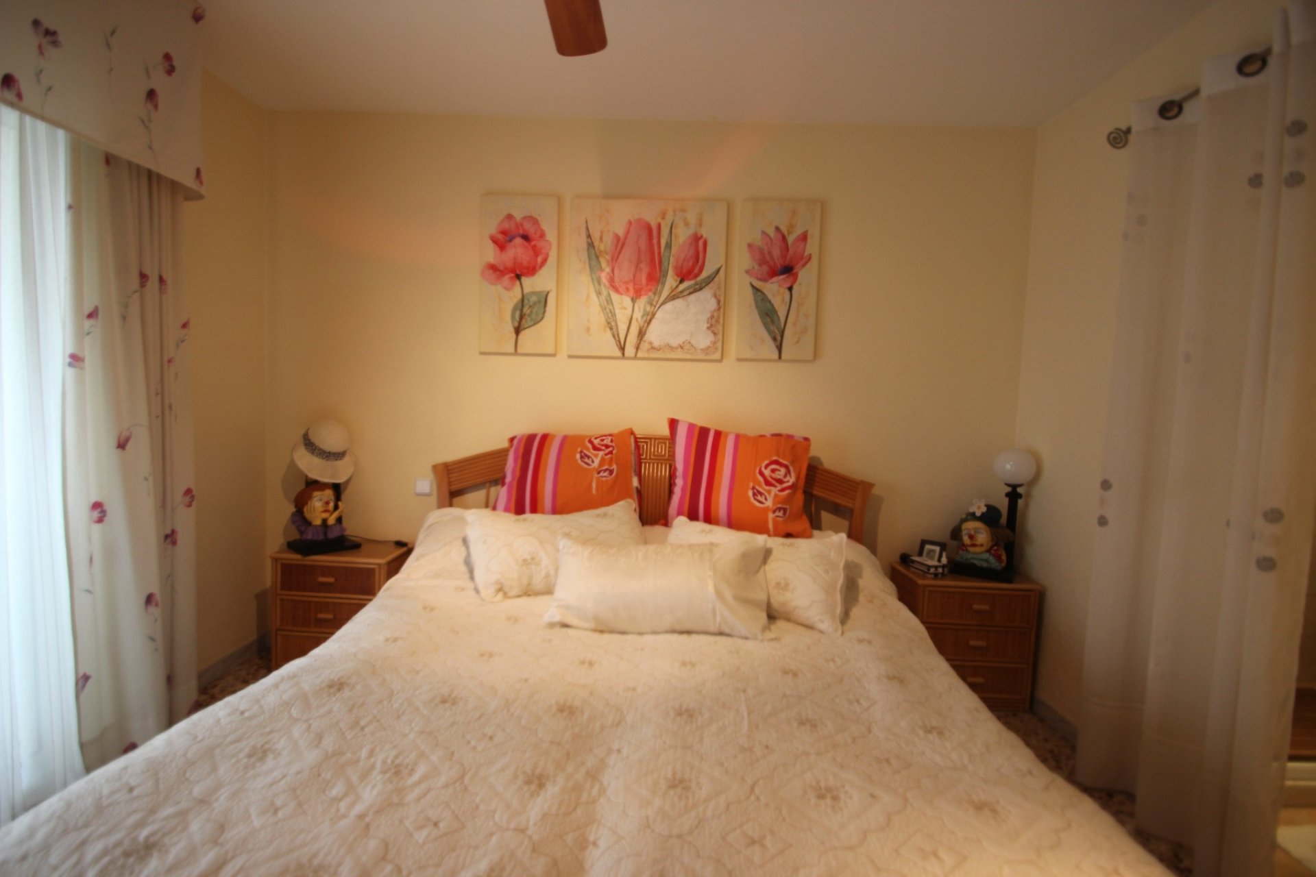 Venta - Apartamento/Piso - Torrevieja - Punta Prima