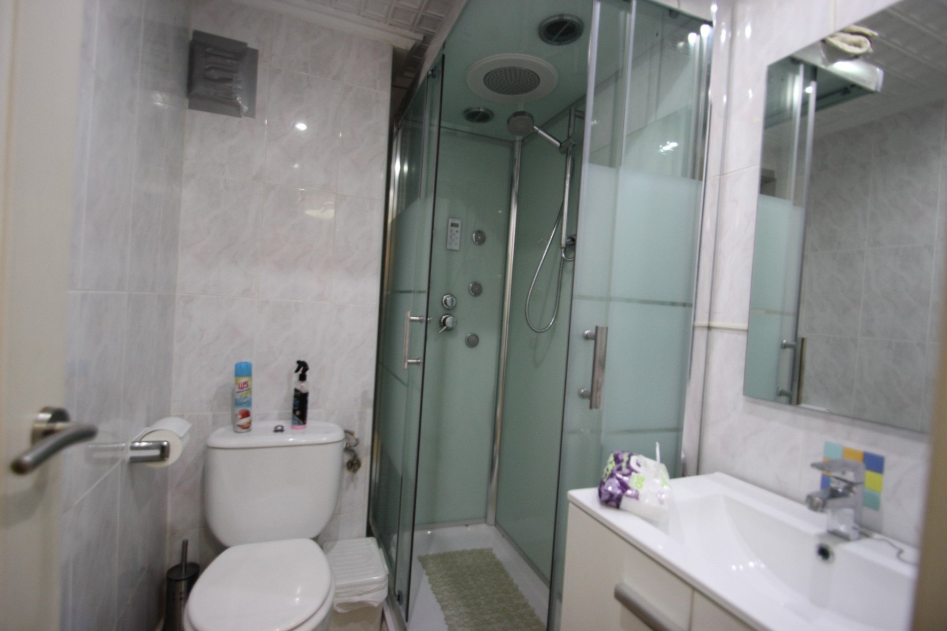 Venta - Apartamento/Piso - Torrevieja - Punta Prima