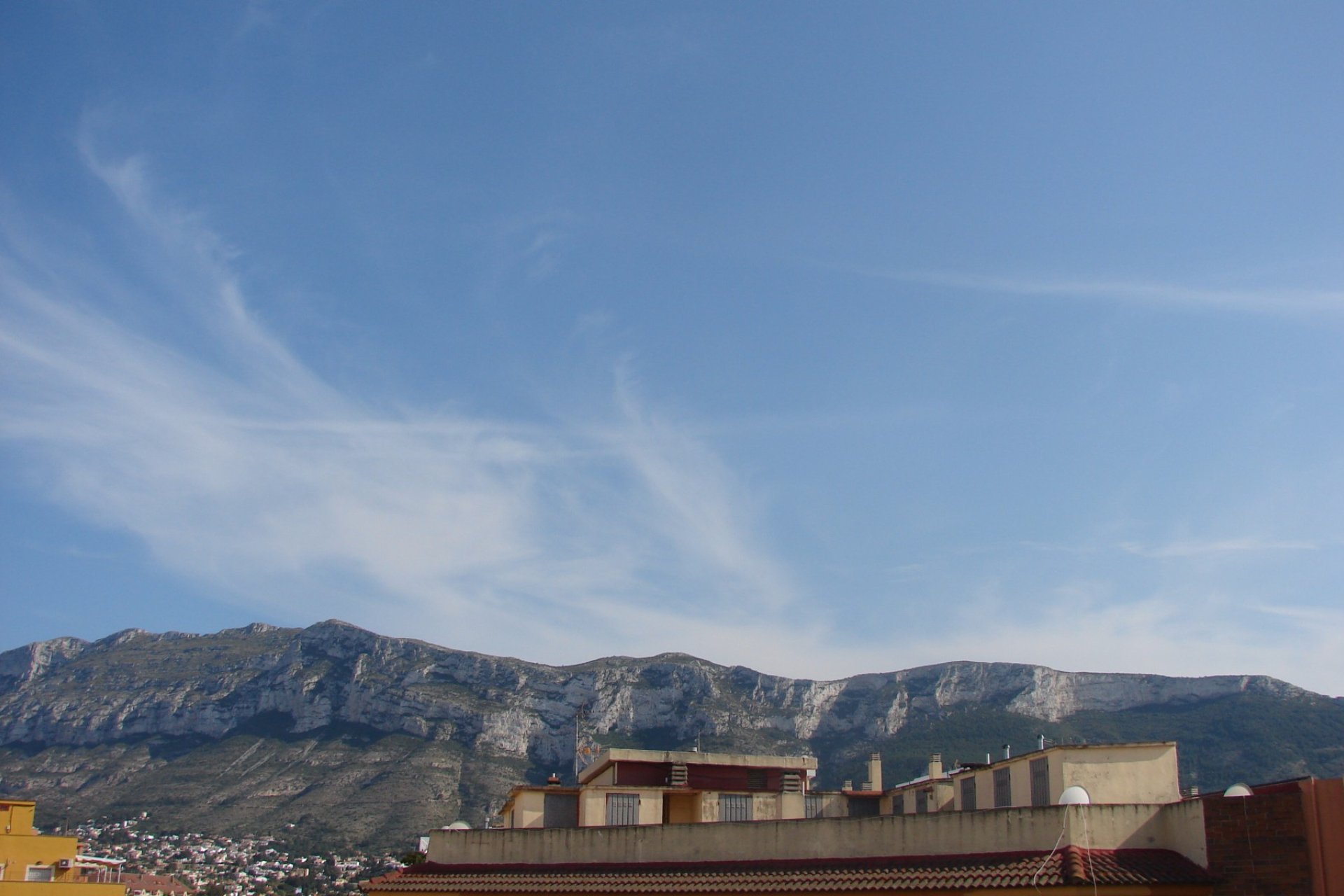 Venta - Atico - Denia - Las Marinas