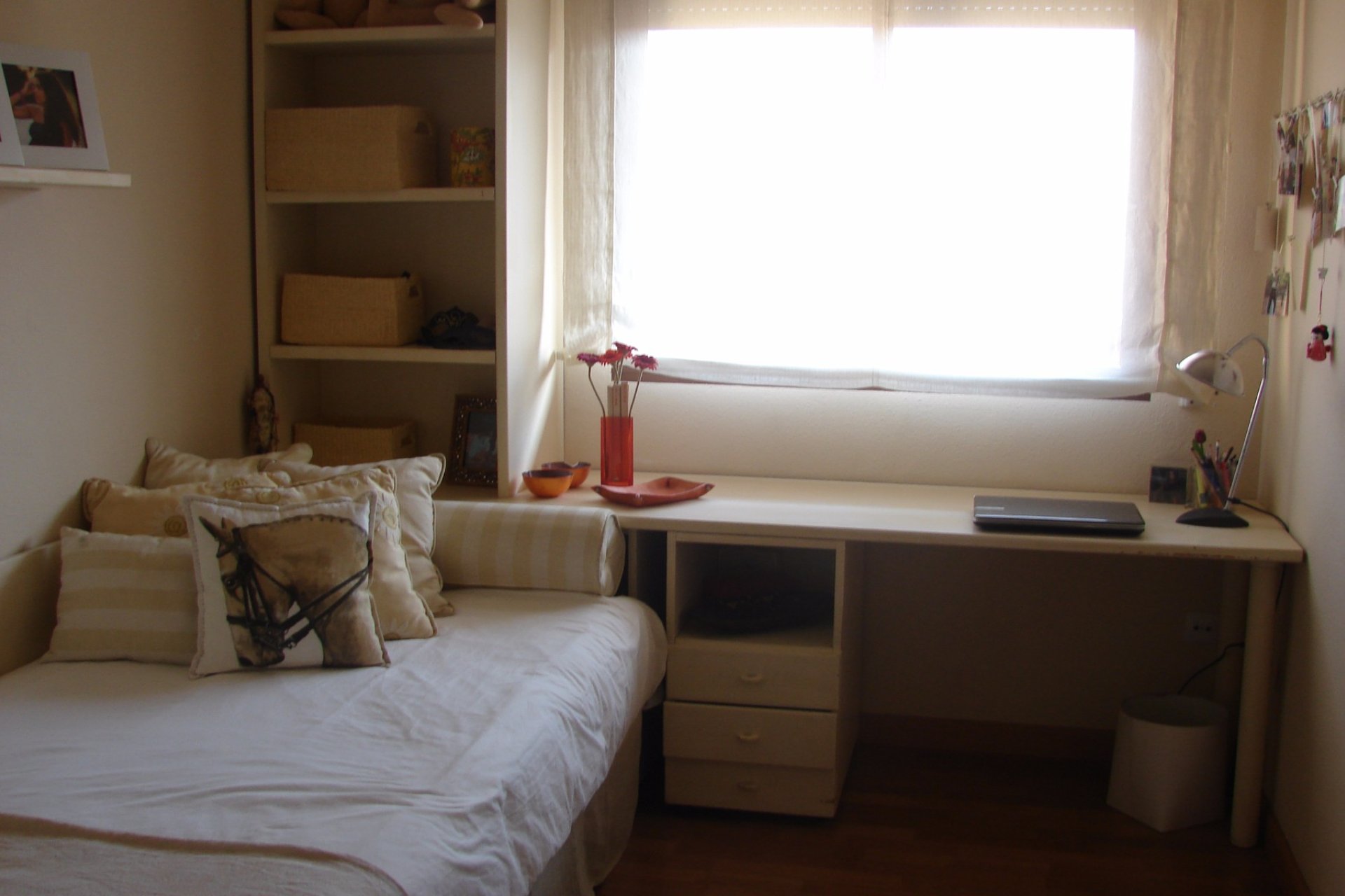 Venta - Atico - Denia - Las Marinas