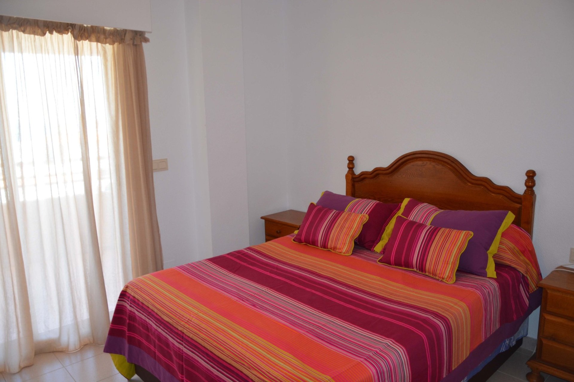 Venta - Atico - Elche - Arenales de Sol