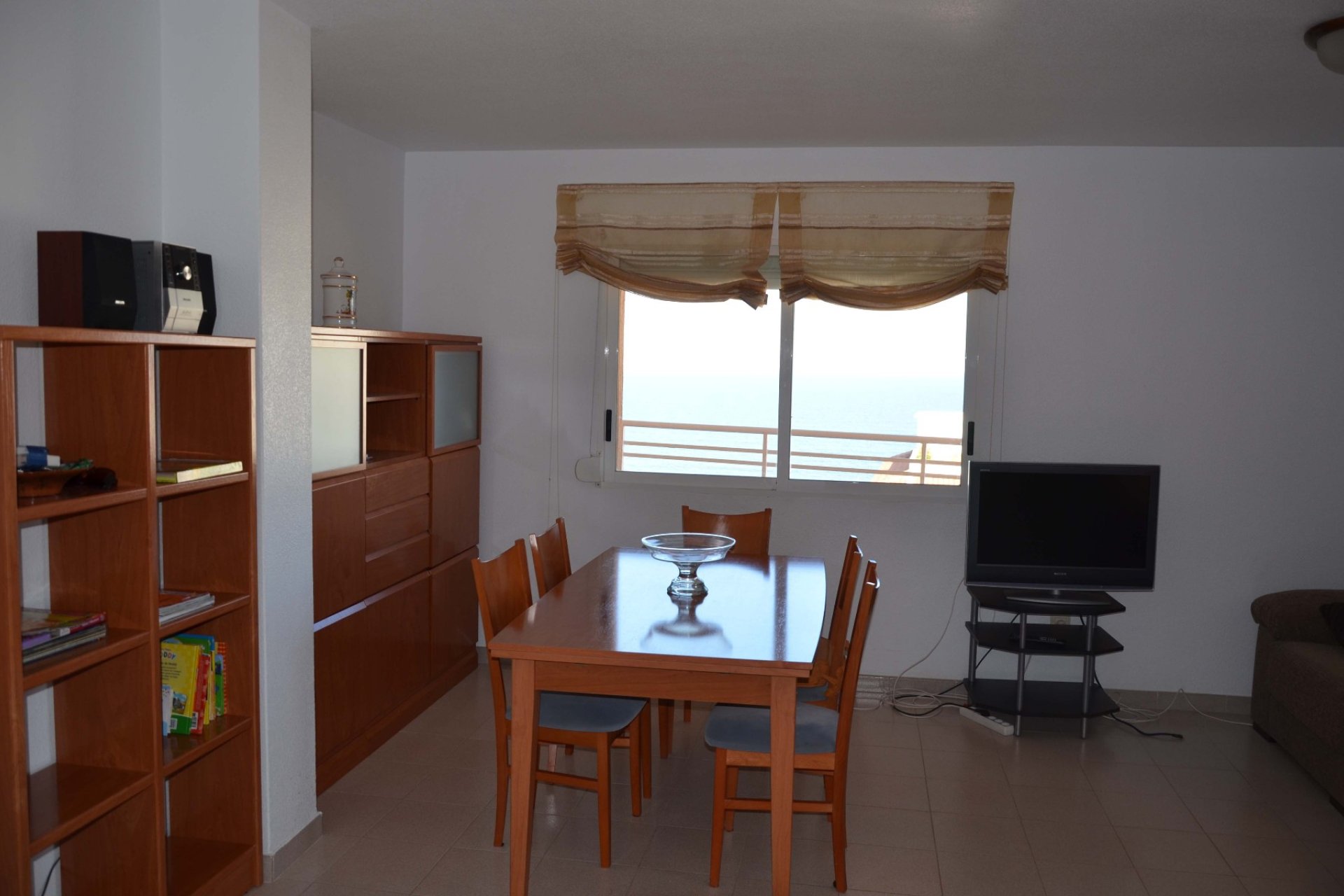 Venta - Atico - Elche - Arenales de Sol