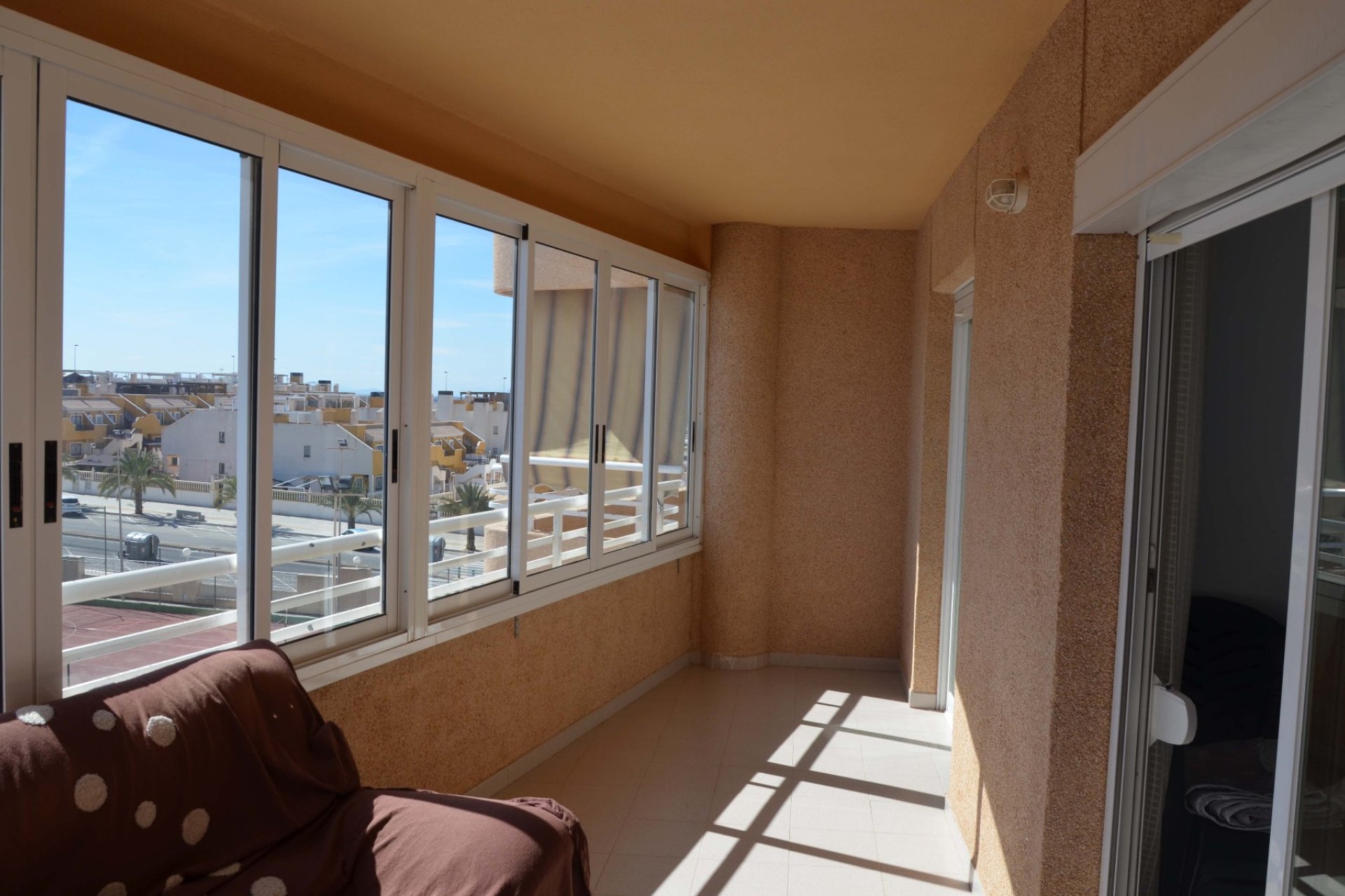 Venta - Atico - Elche - Arenales de Sol