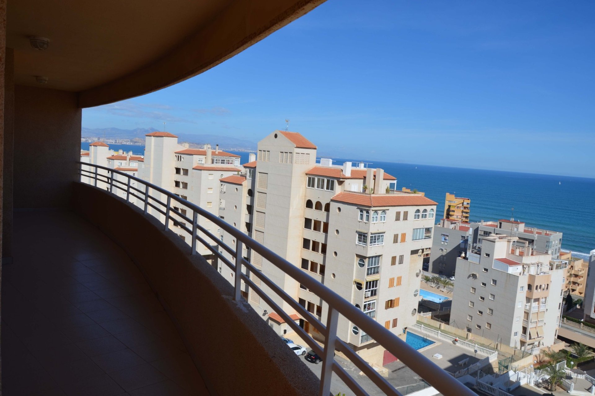 Venta - Atico - Elche - Arenales de Sol