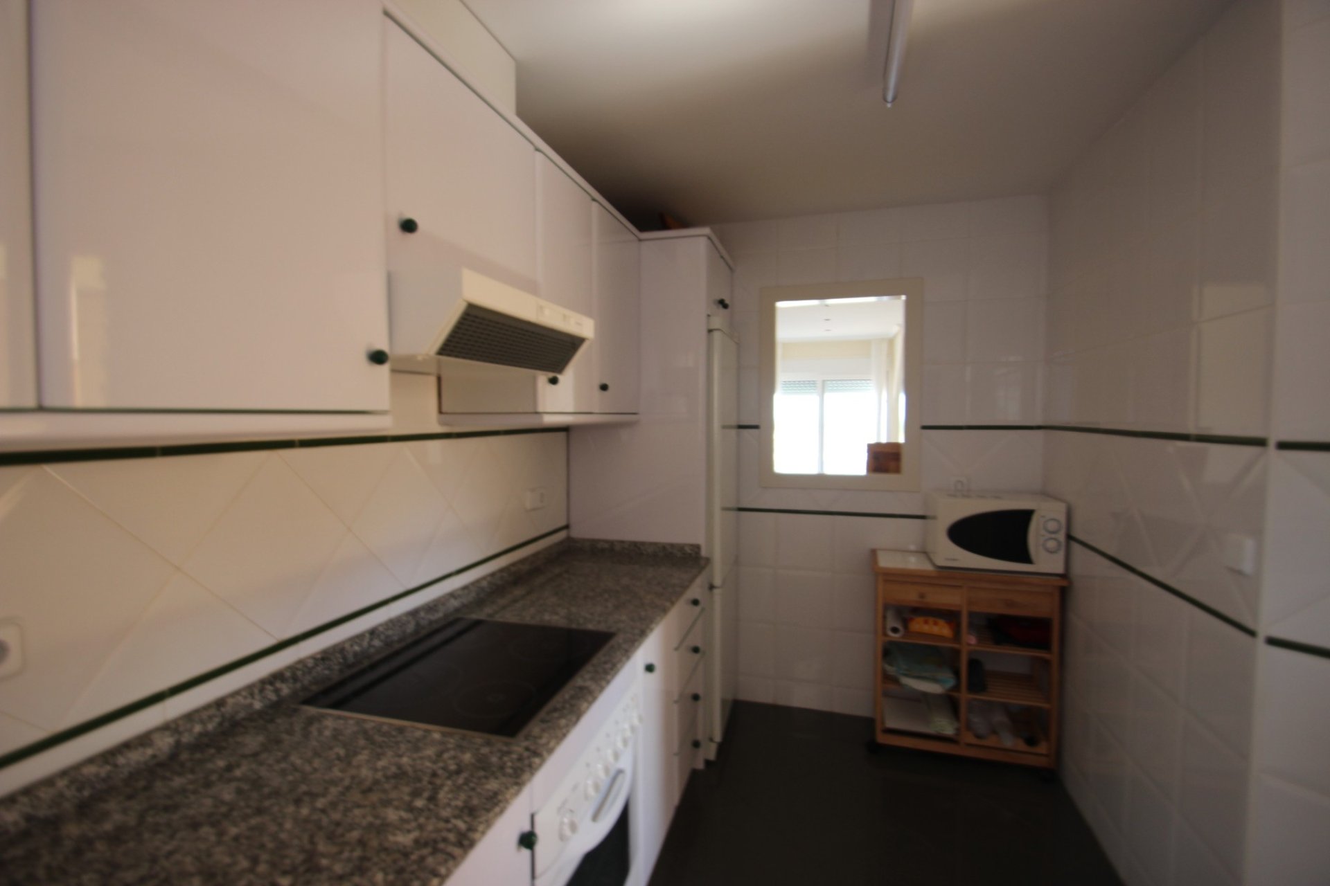 Venta - Atico - Orihuela costa - Aguamarina