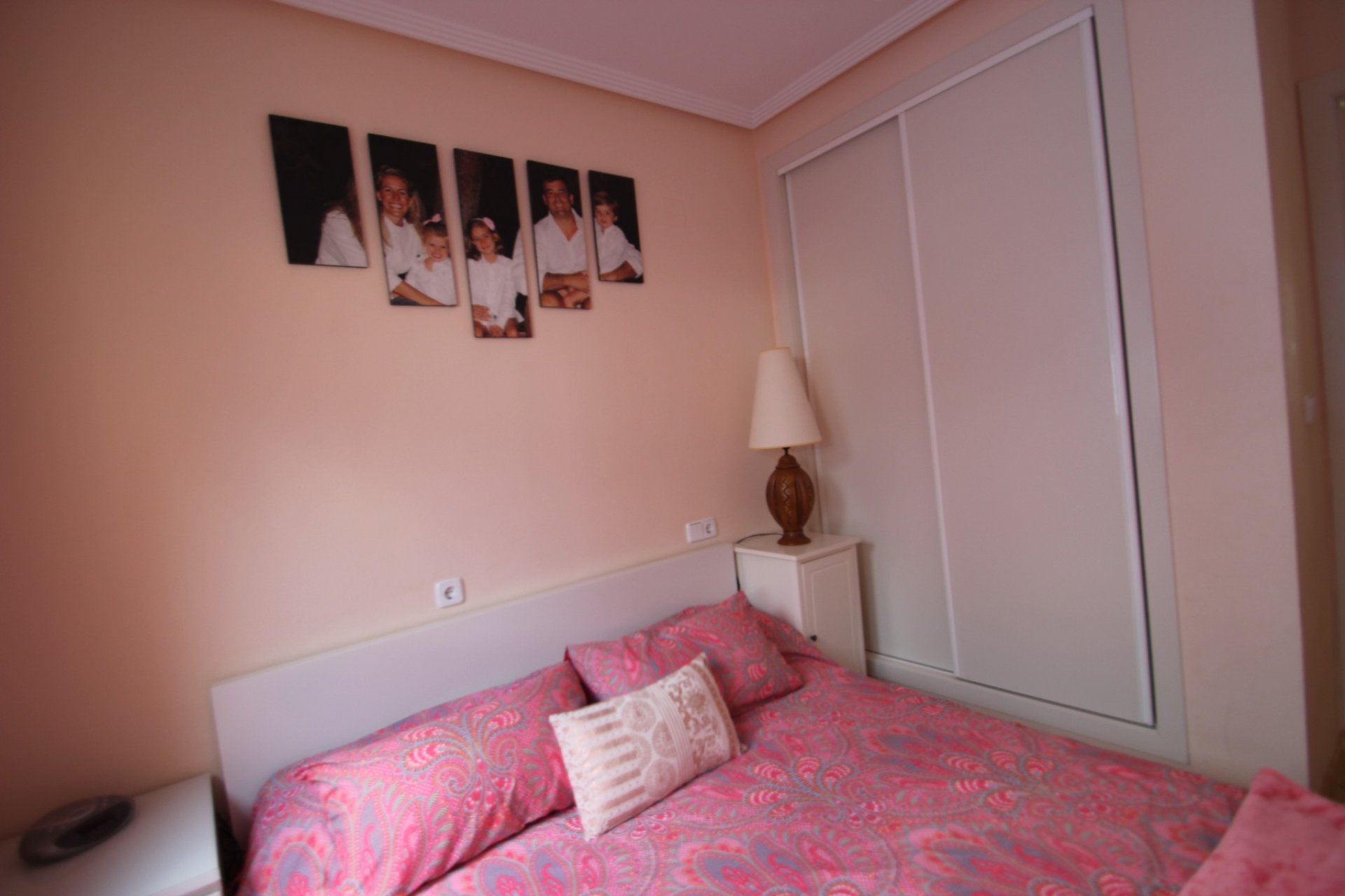 Venta - Atico - Orihuela costa - Aguamarina