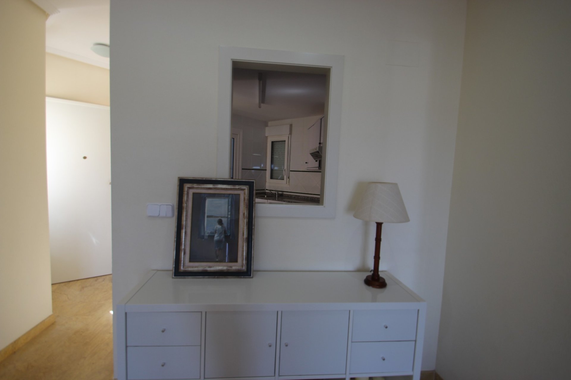 Venta - Atico - Orihuela costa - Aguamarina