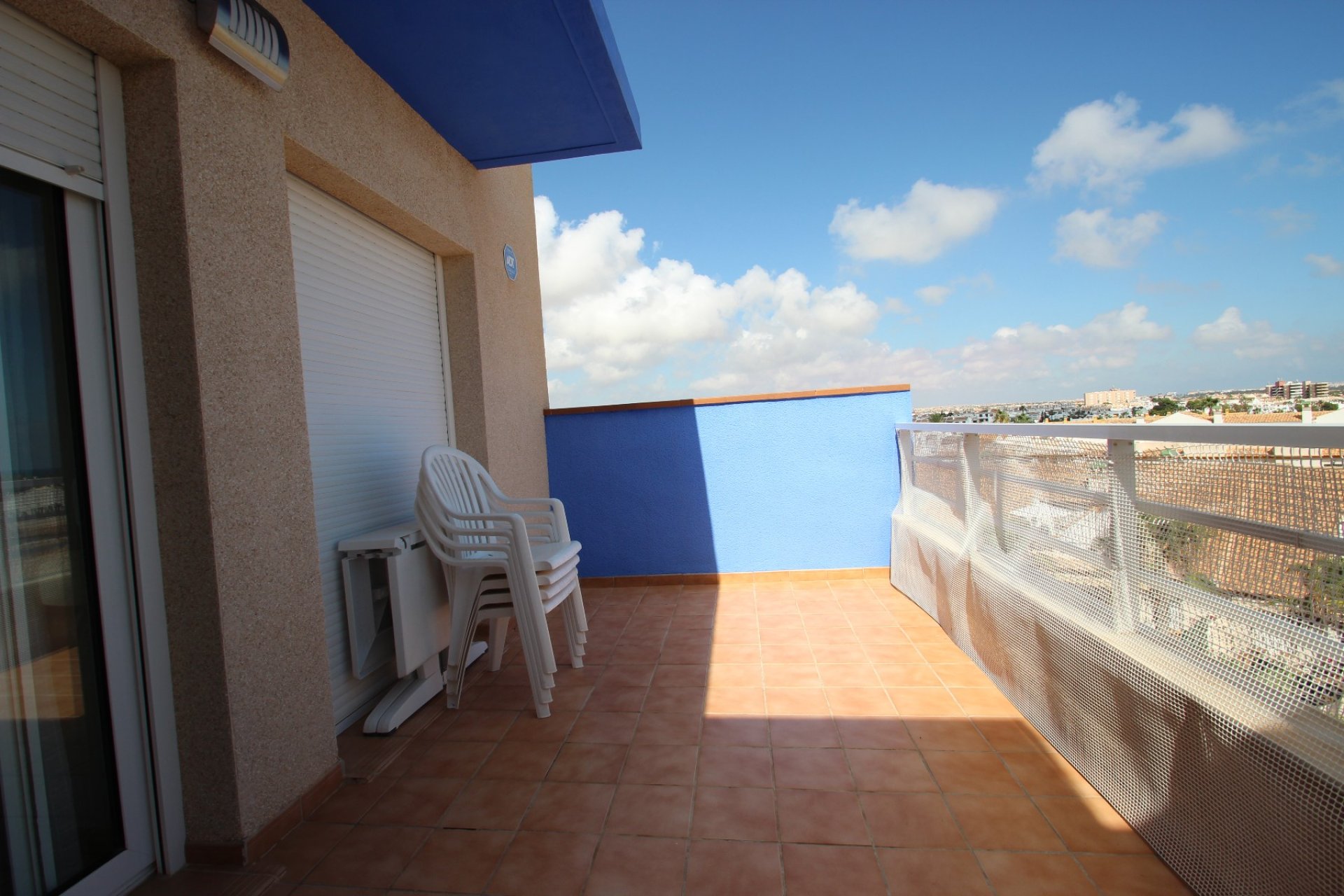 Venta - Atico - Orihuela costa - Aguamarina