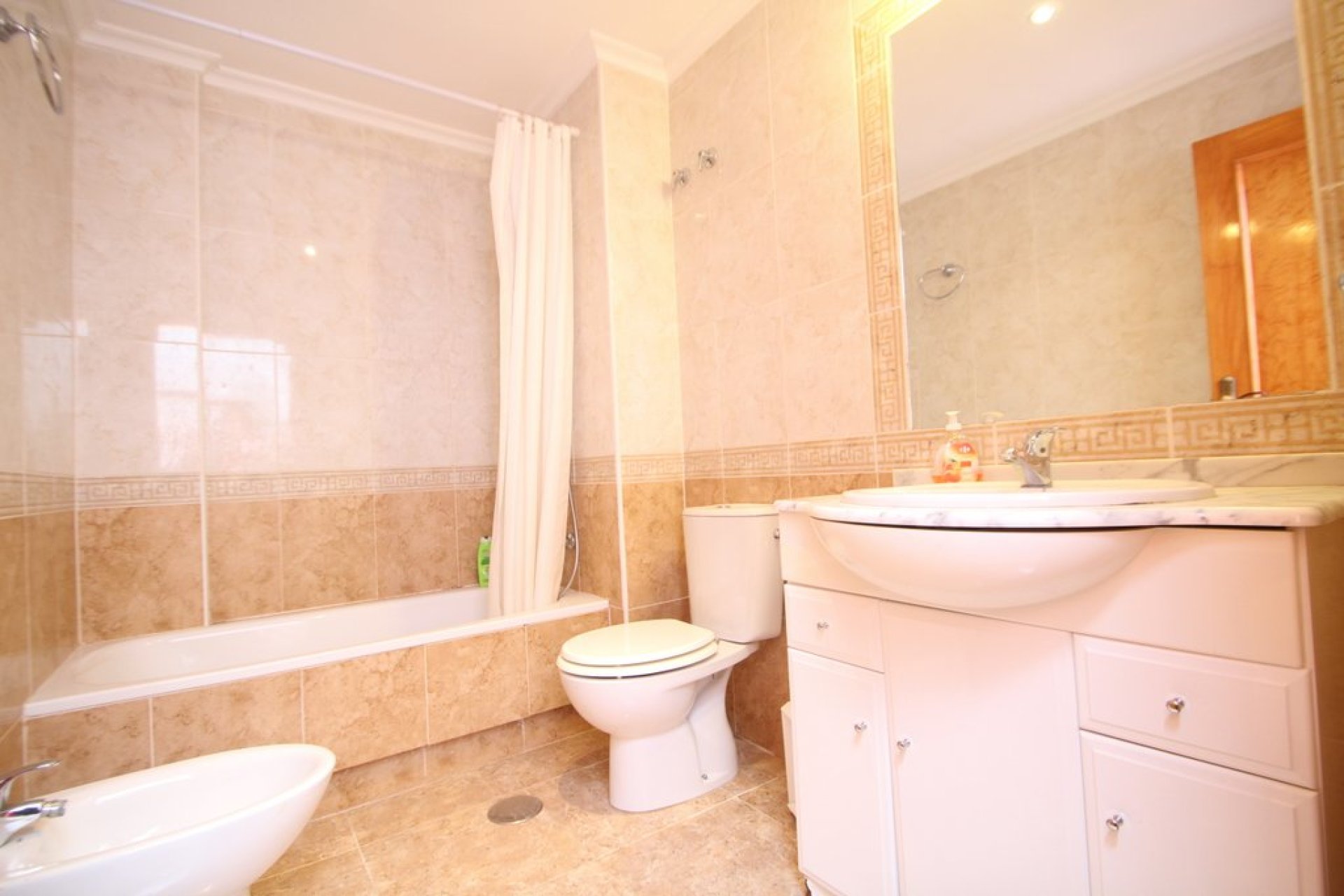 Venta - Atico - Orihuela costa - Cabo Roig