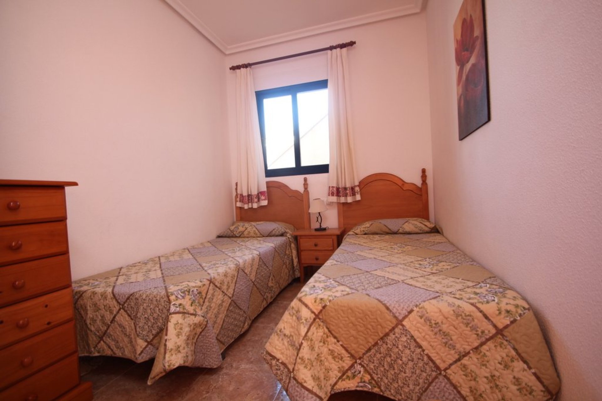 Venta - Atico - Orihuela costa - Cabo Roig