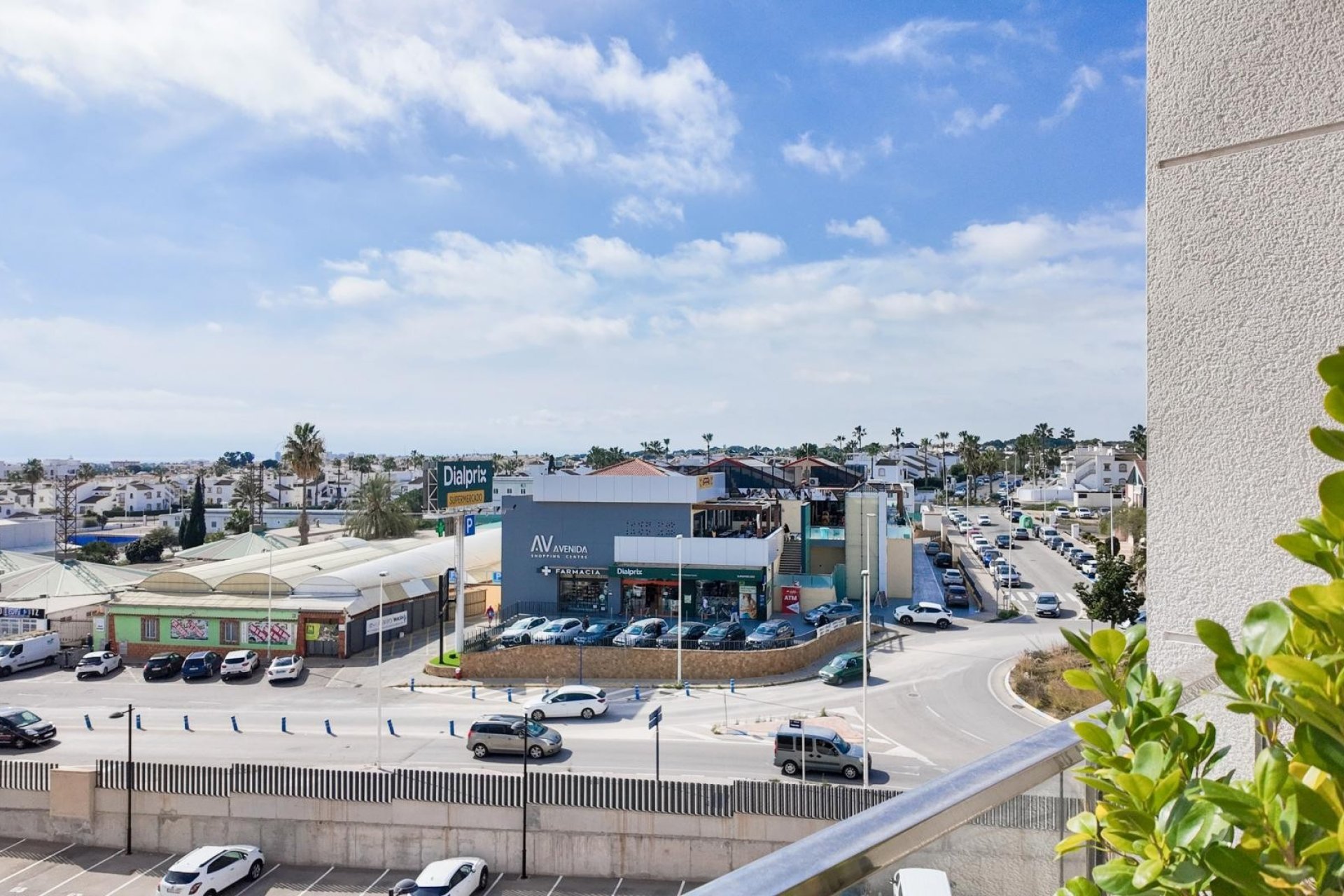 Venta - Atico - Orihuela costa - La Zenia