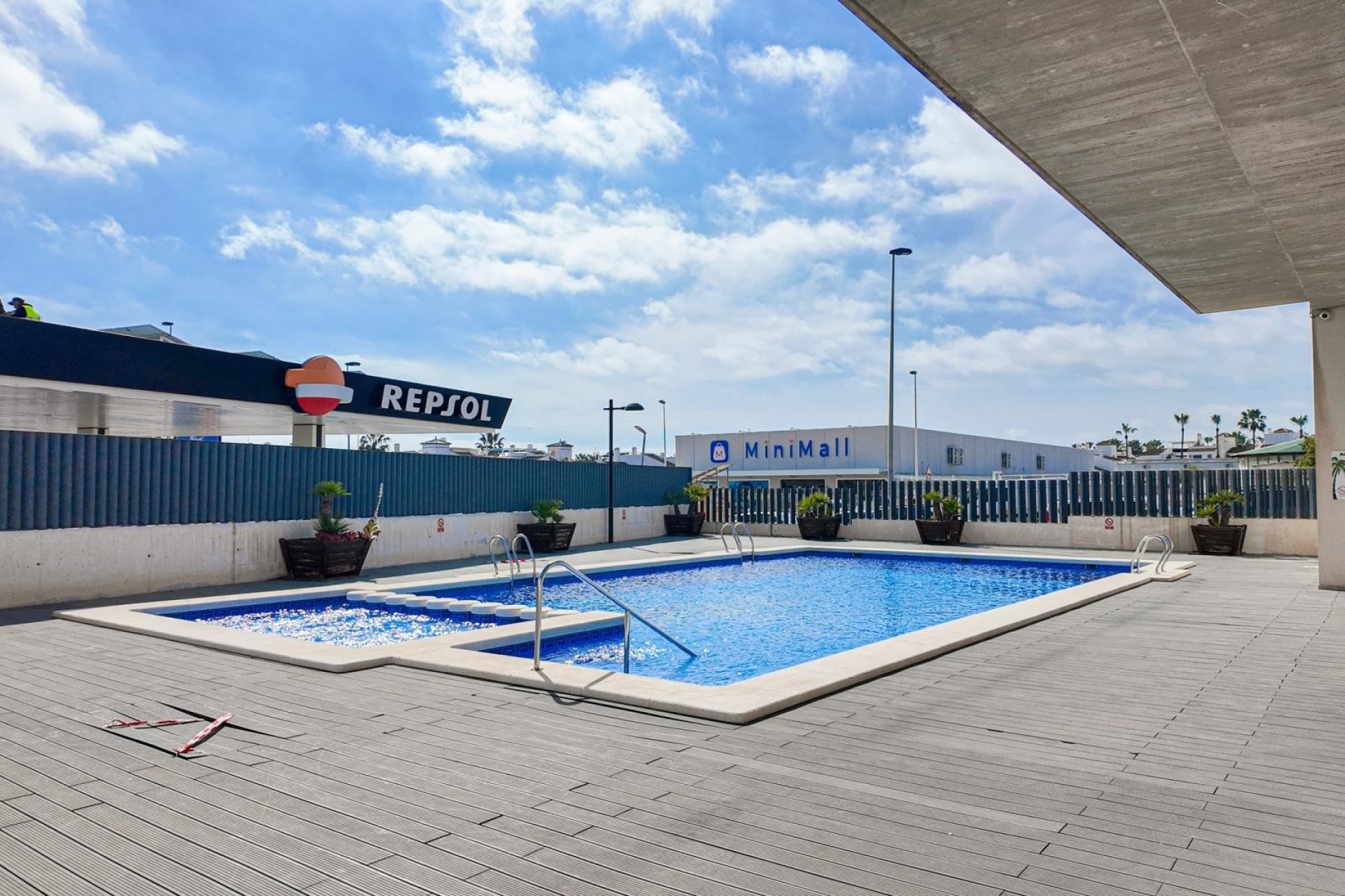 Venta - Atico - Orihuela costa - La Zenia