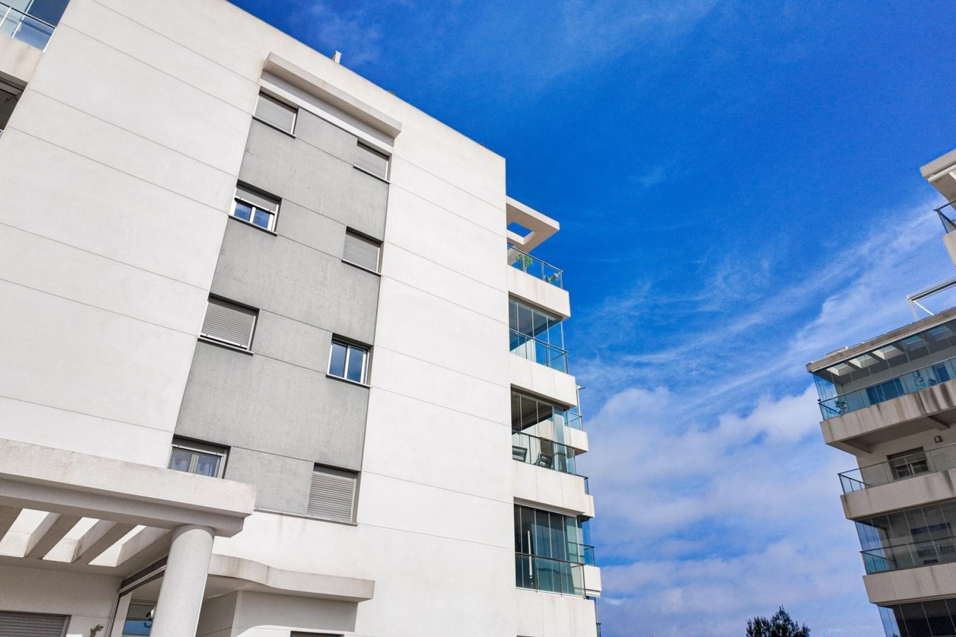 Venta - Atico - Orihuela costa - La Zenia