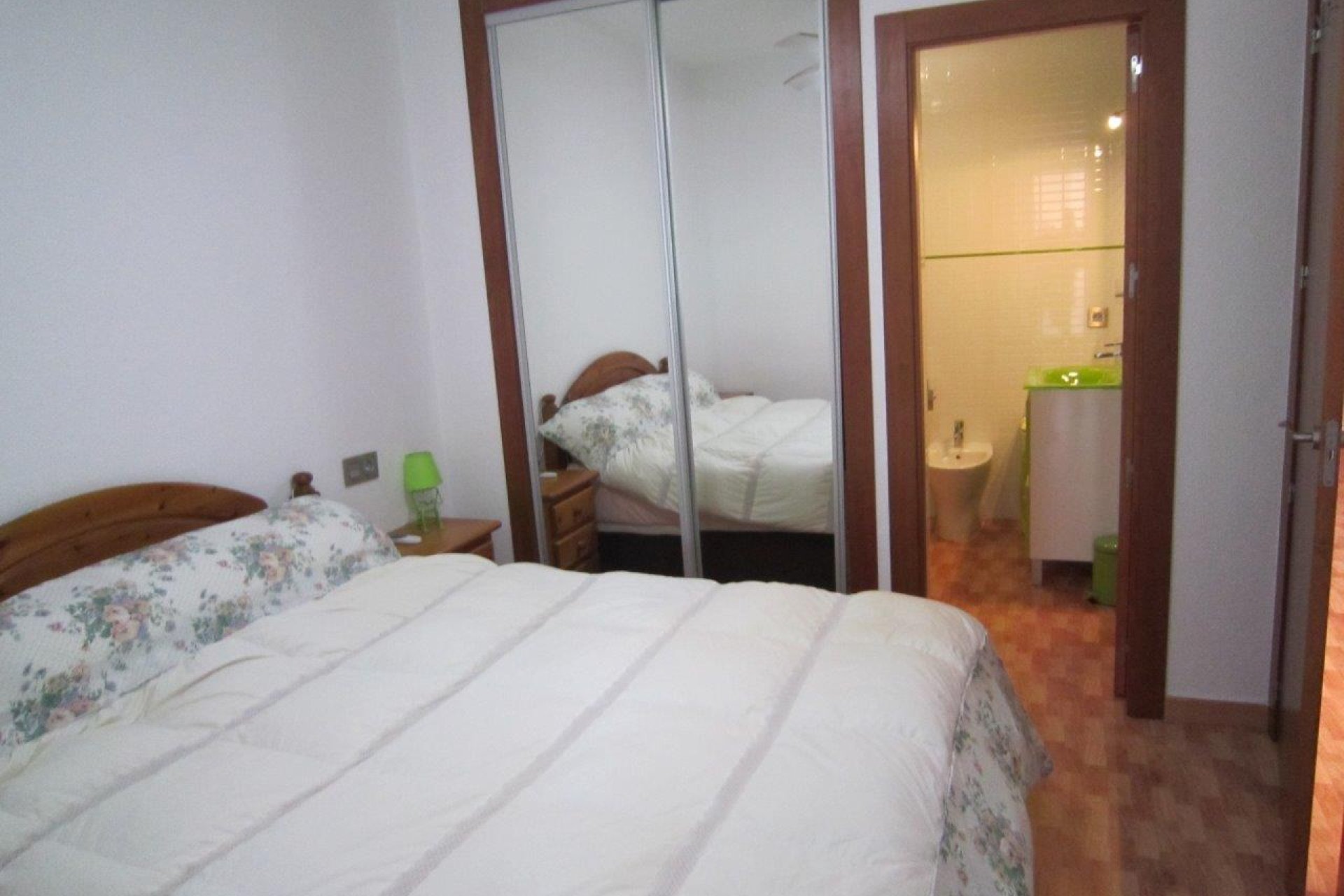 Venta - Atico - Orihuela costa - Playa Flamenca