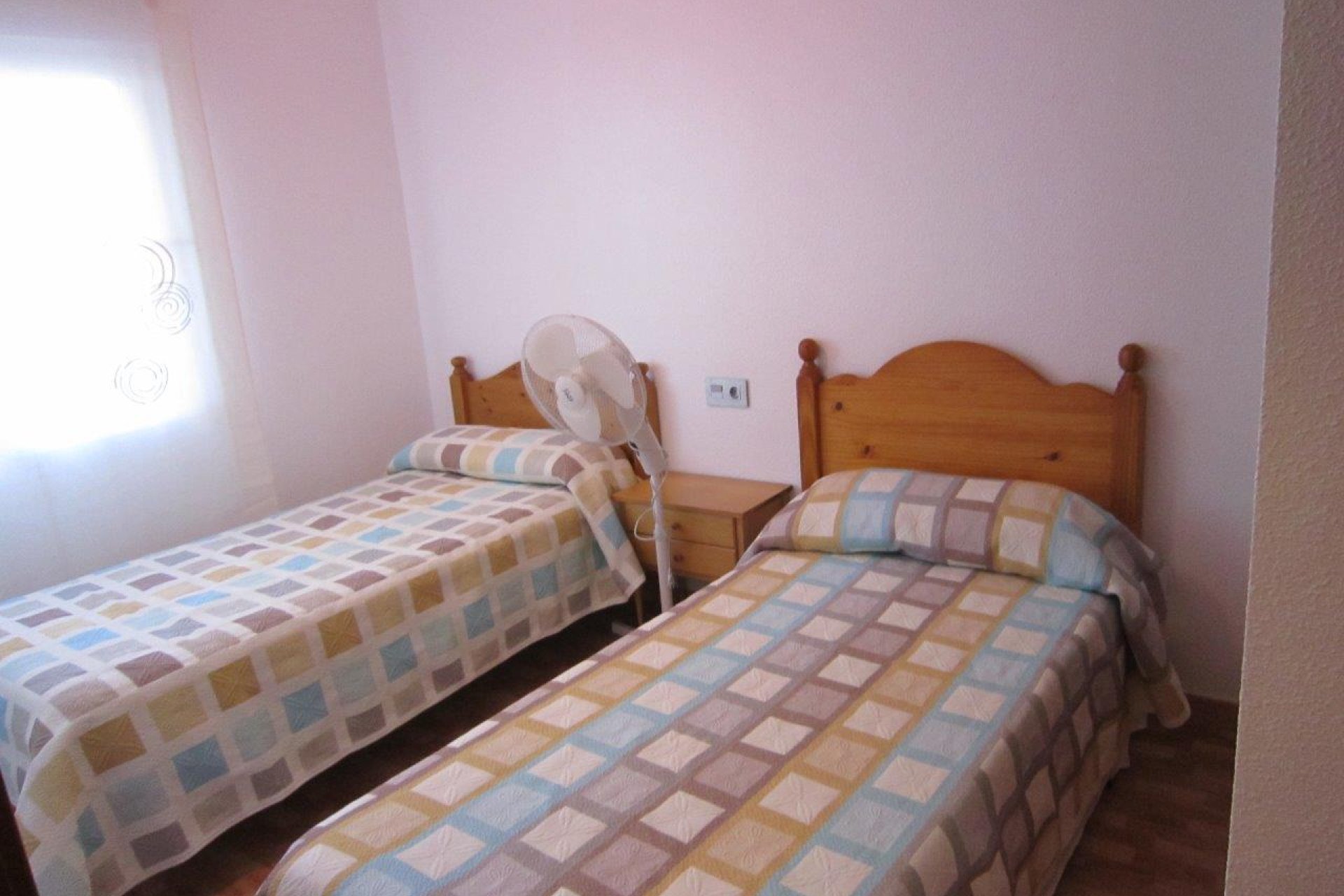 Venta - Atico - Orihuela costa - Playa Flamenca