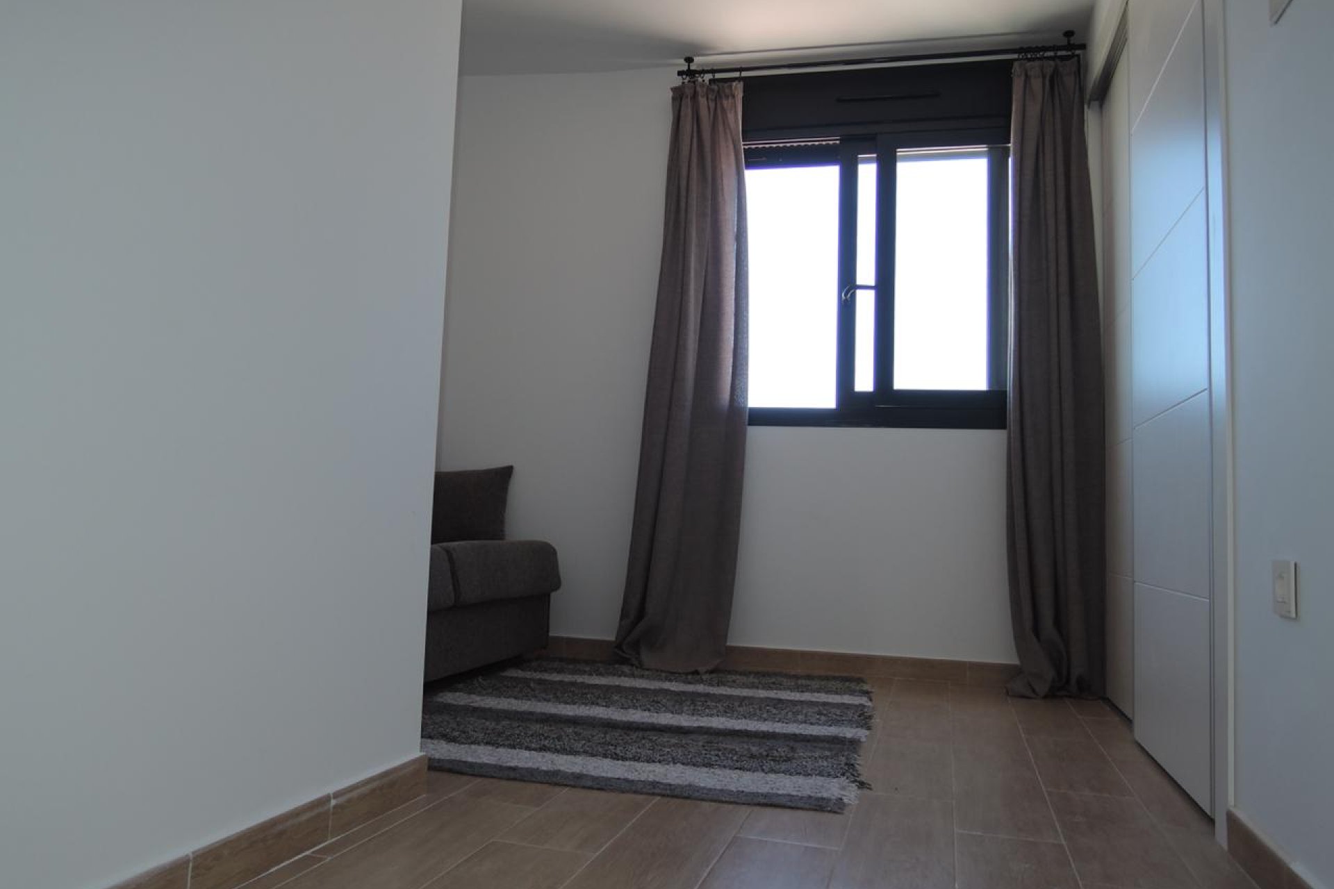 Venta - Atico - Santa Pola - Gran Alacant