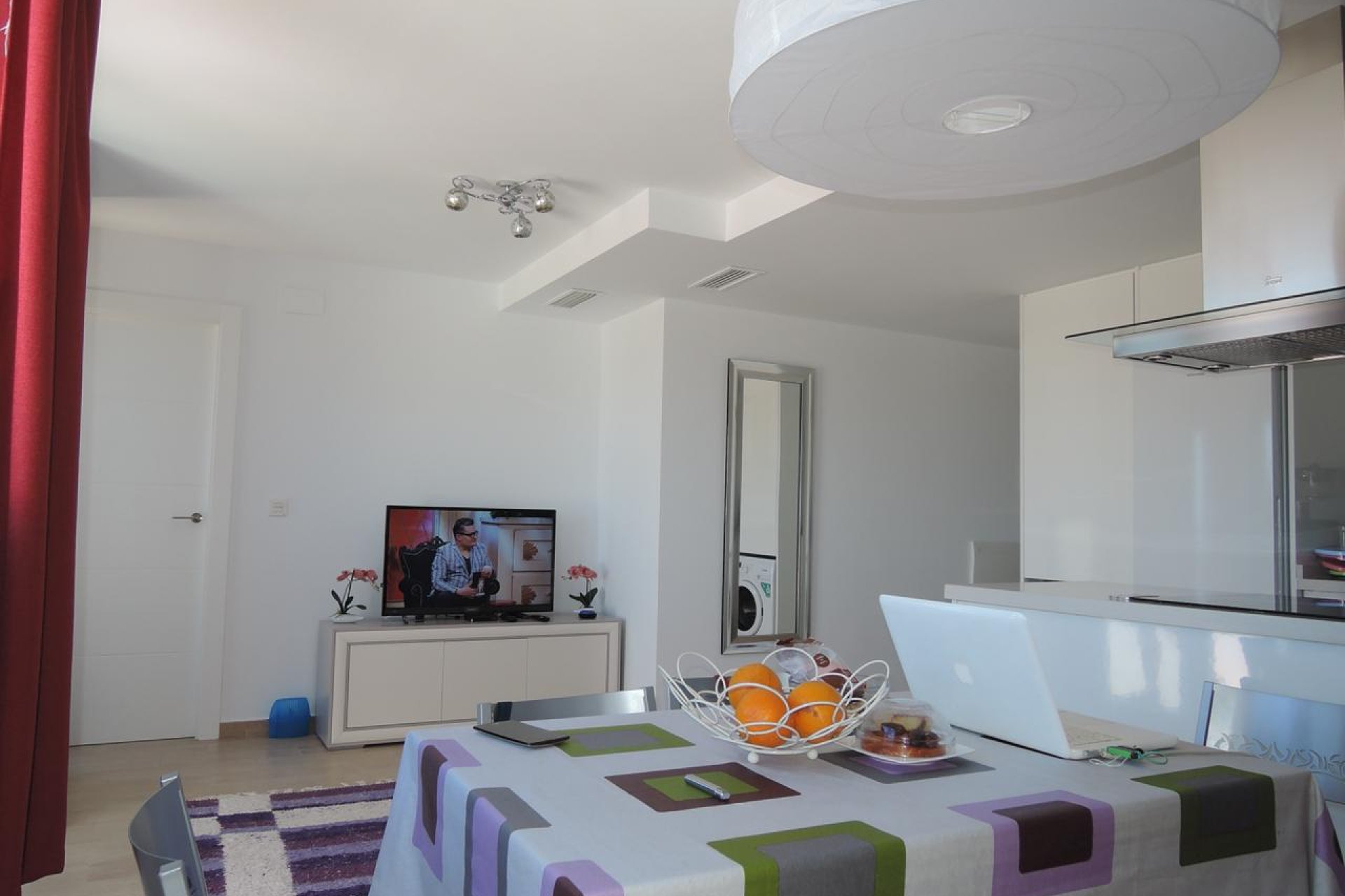 Venta - Atico - Santa Pola - Gran Alacant