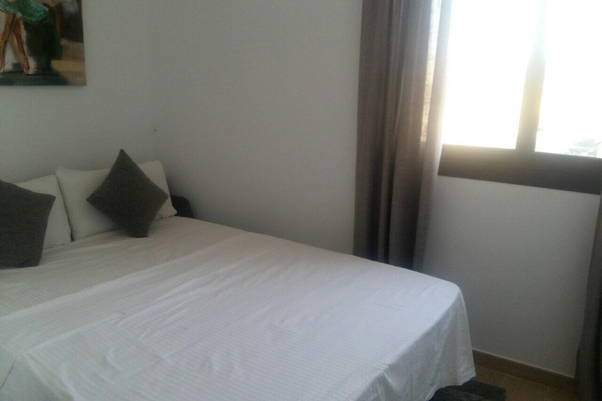 Venta - Atico - Santa Pola - Gran Alacant