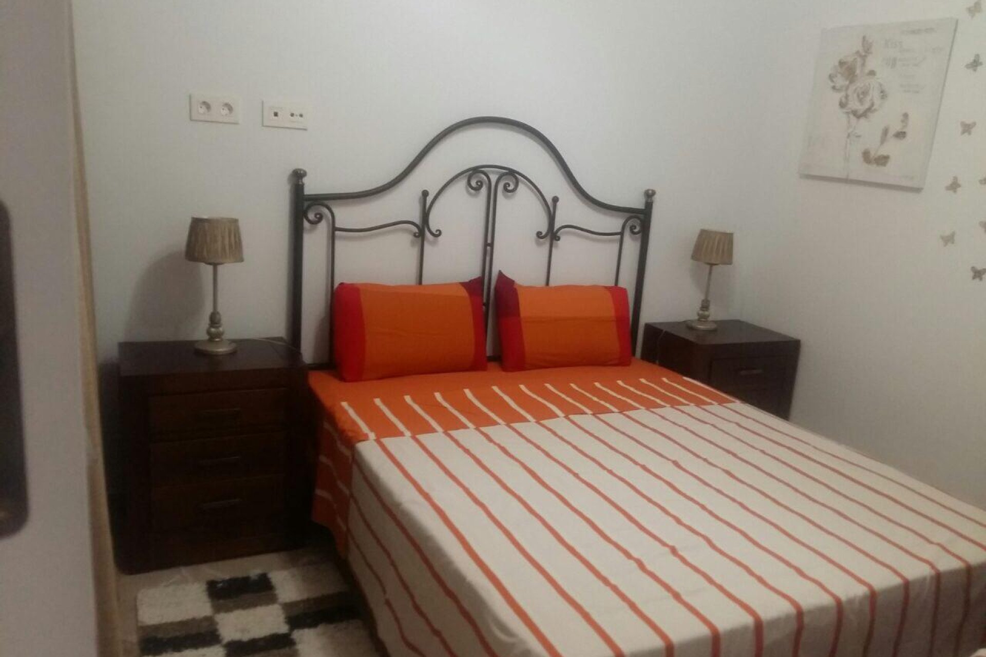 Venta - Atico - Santa Pola - Gran Alacant