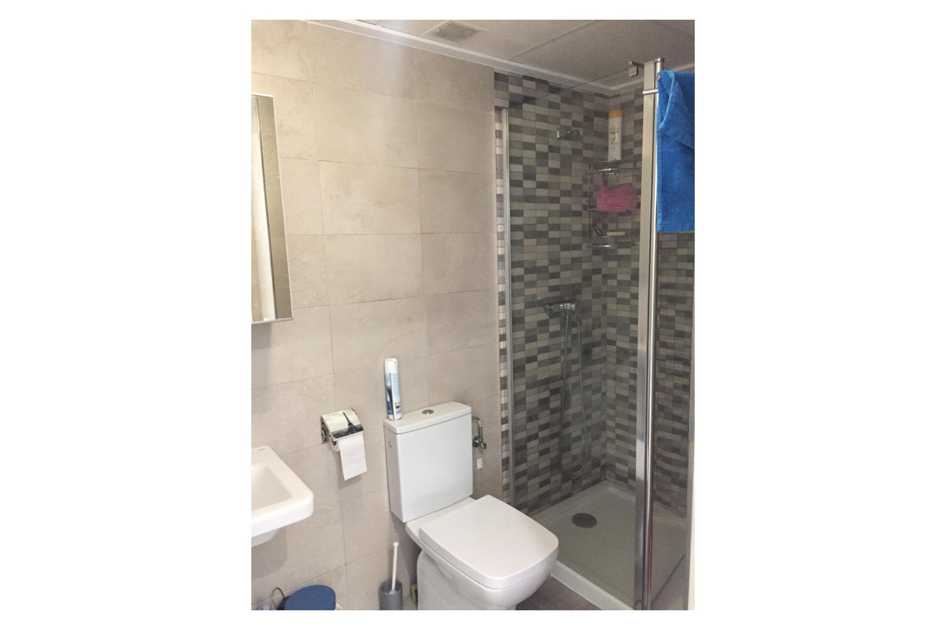 Venta - Atico - Santa Pola - Gran Alacant