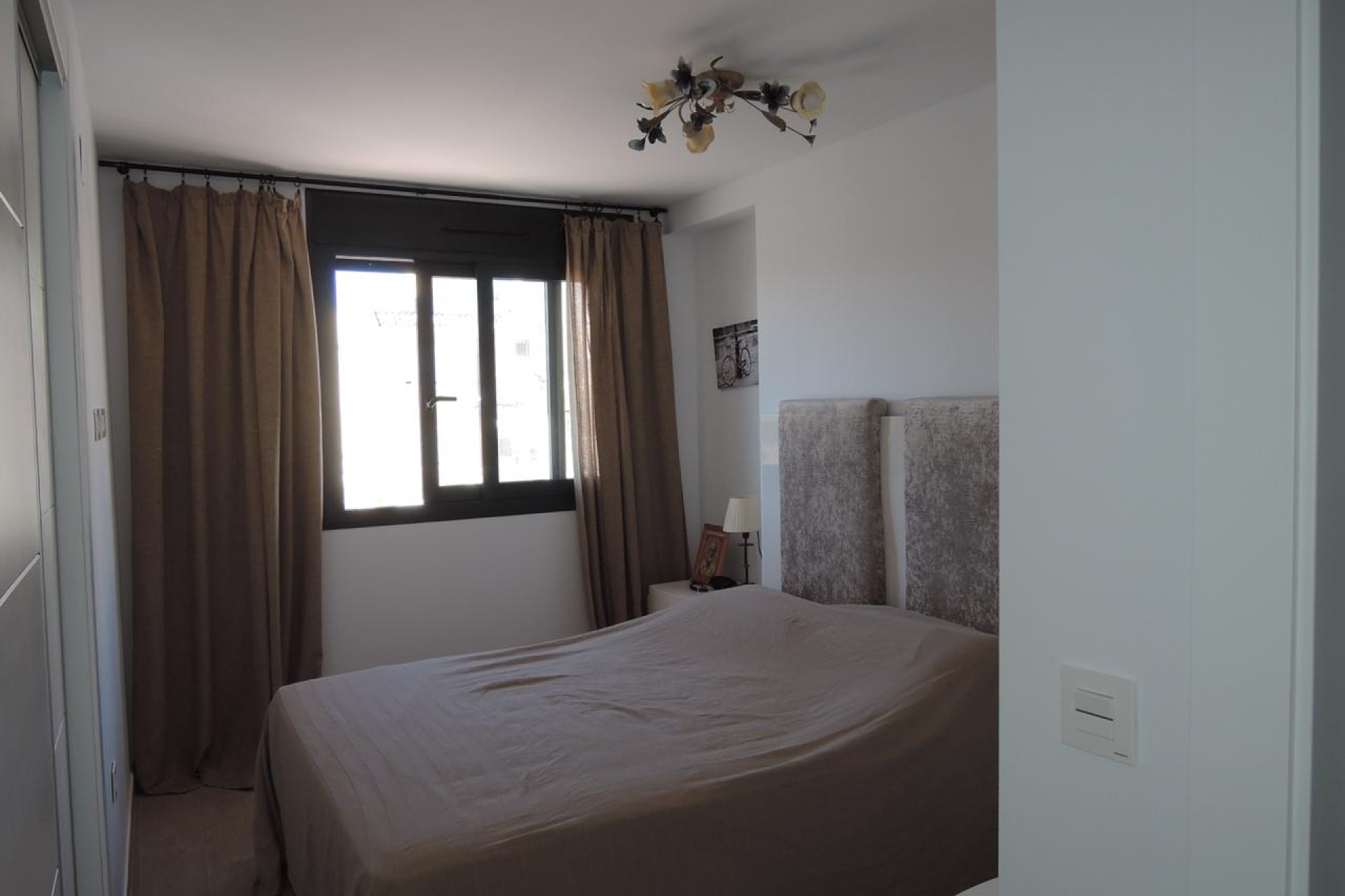 Venta - Atico - Santa Pola - Gran Alacant